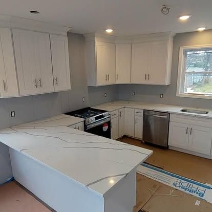 All Photos for SKY'S Construction in West New York, NJ