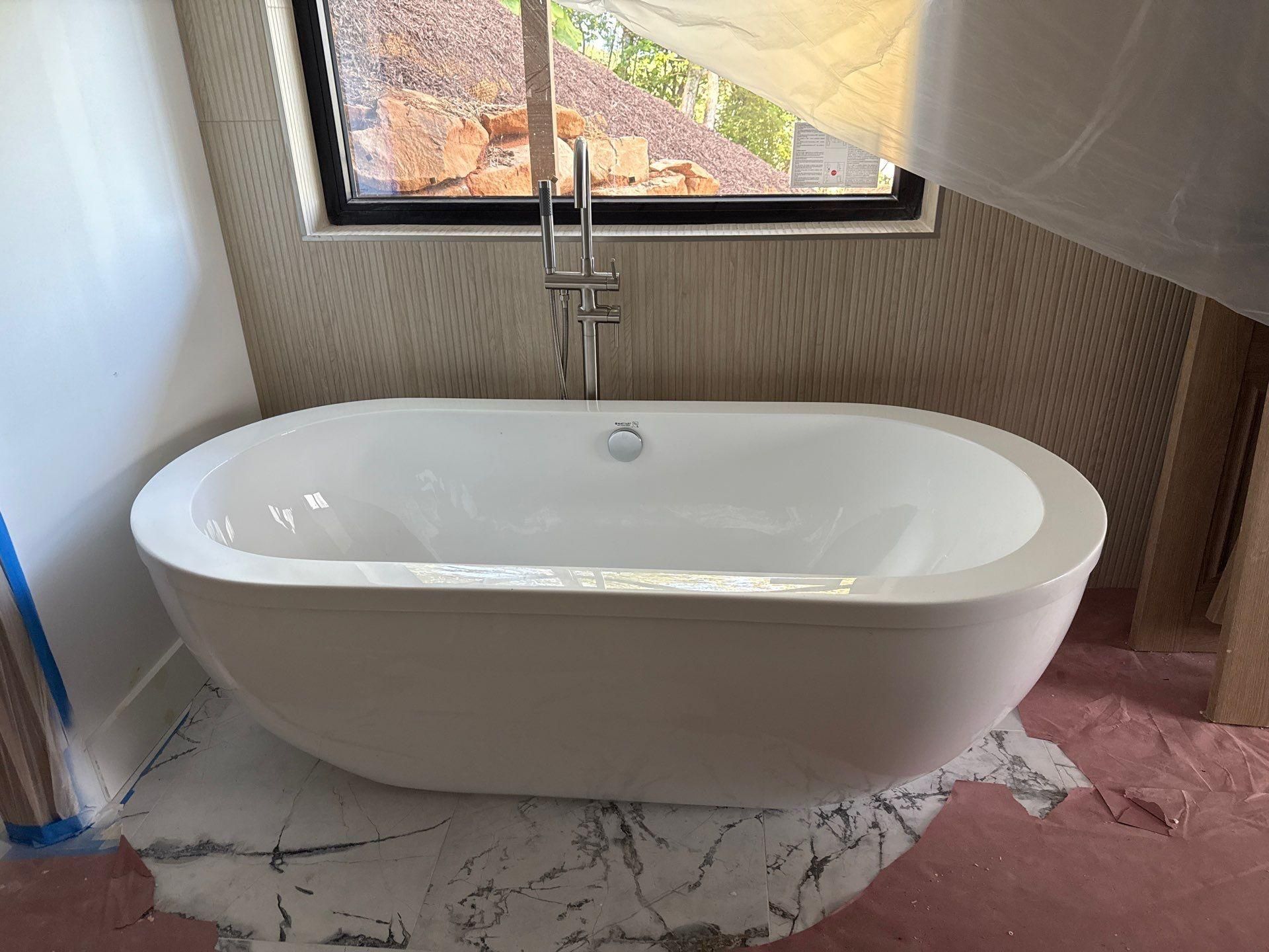  for Brooky Plumbing in Hendersonville, NC