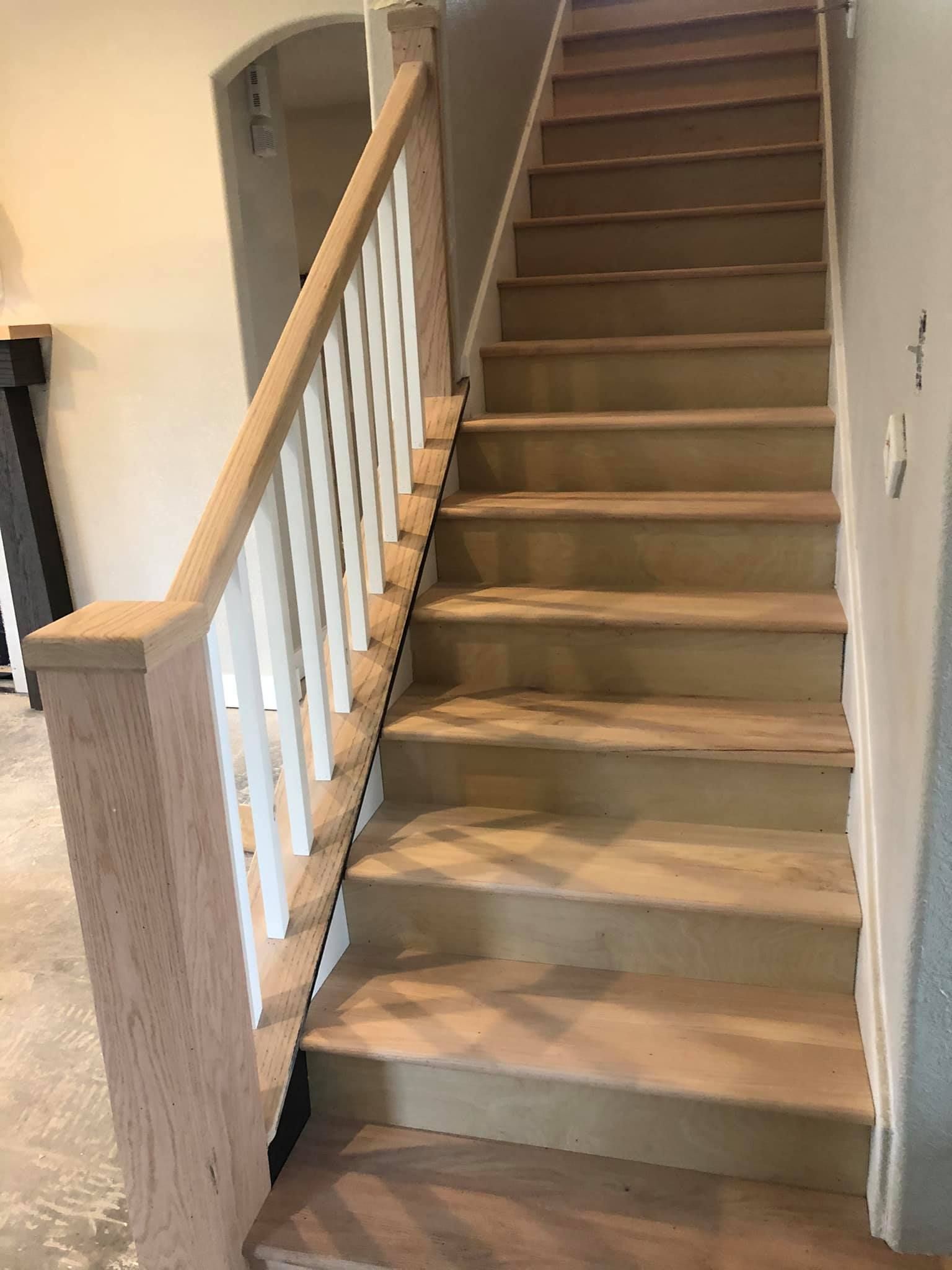  for Benchmark Painting Plus in Kountze, TX