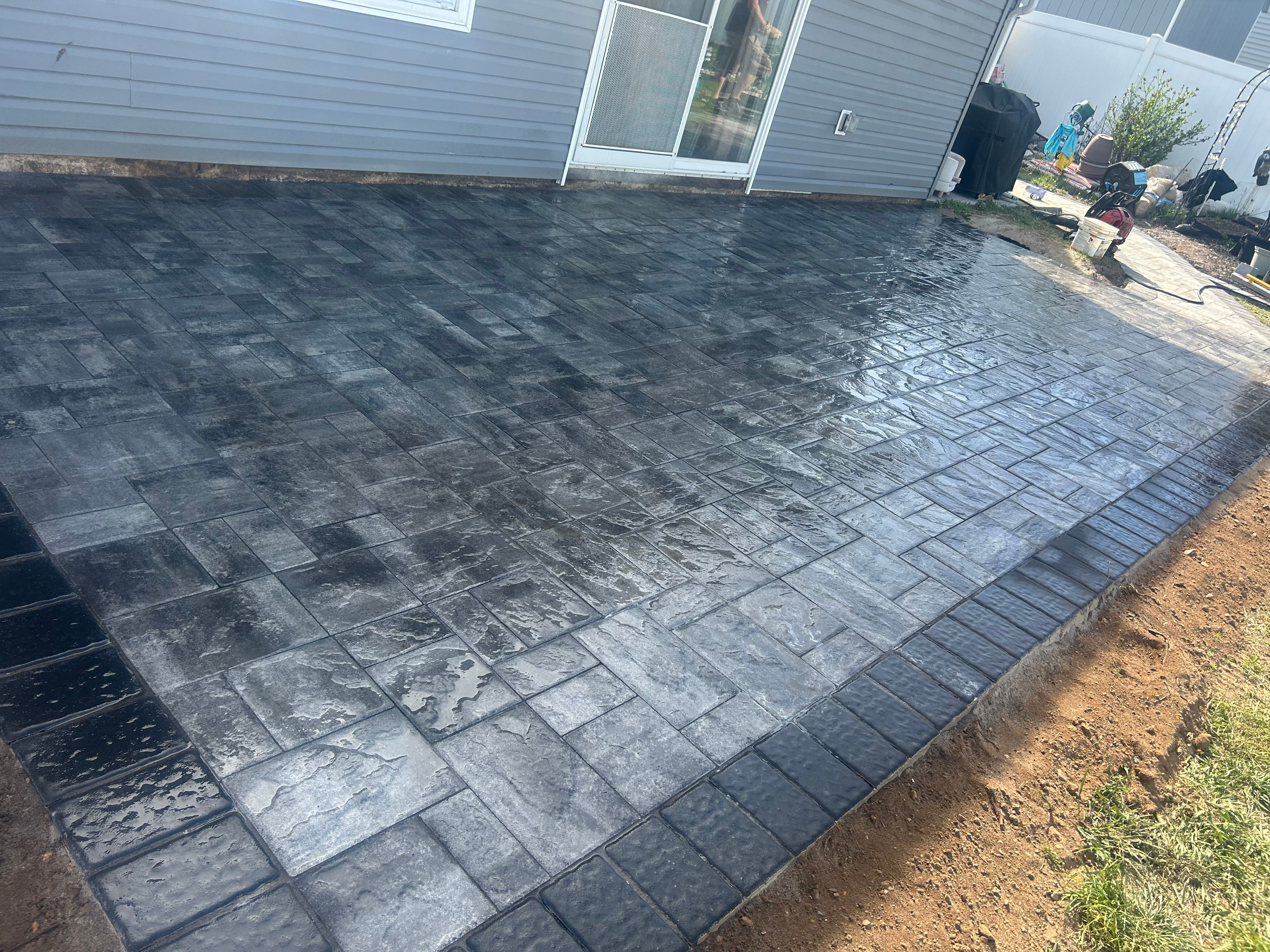  for Russo’s Landscaping & Tree Removal in Levittown, PA