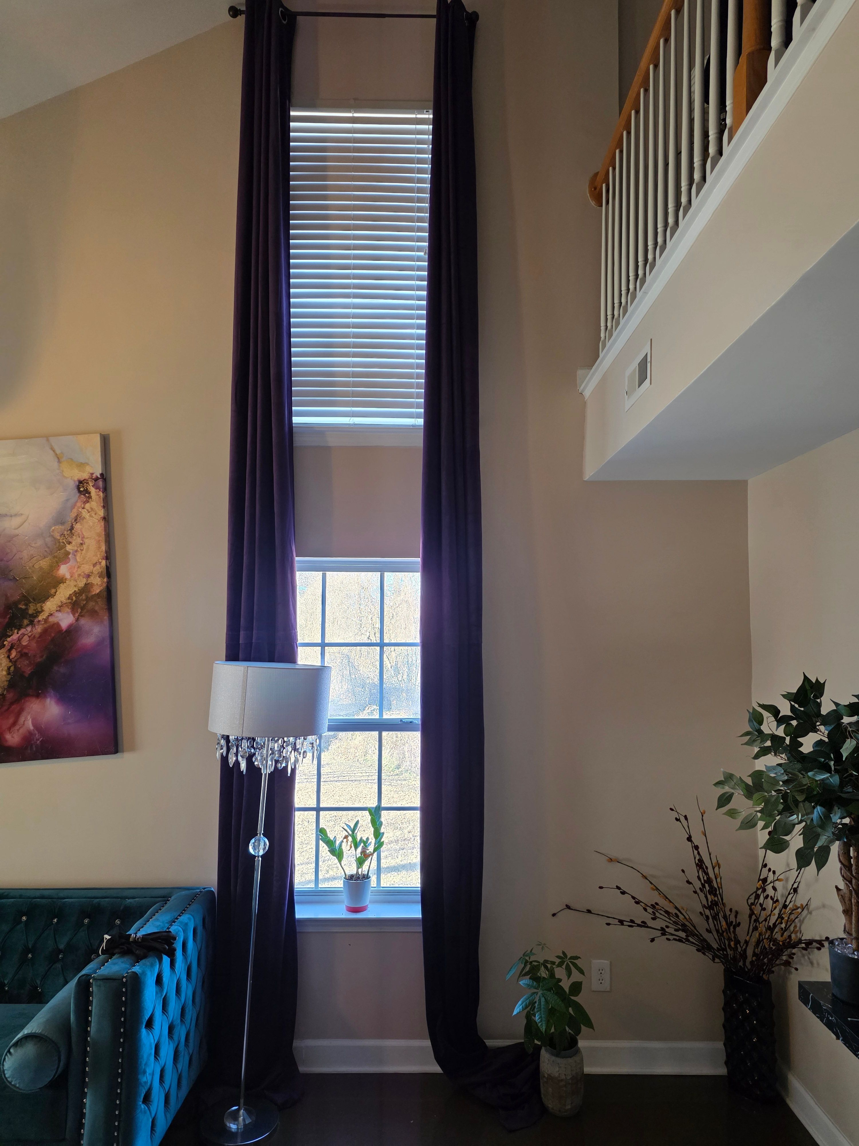  for Southern Atlantic NC in Concord, NC