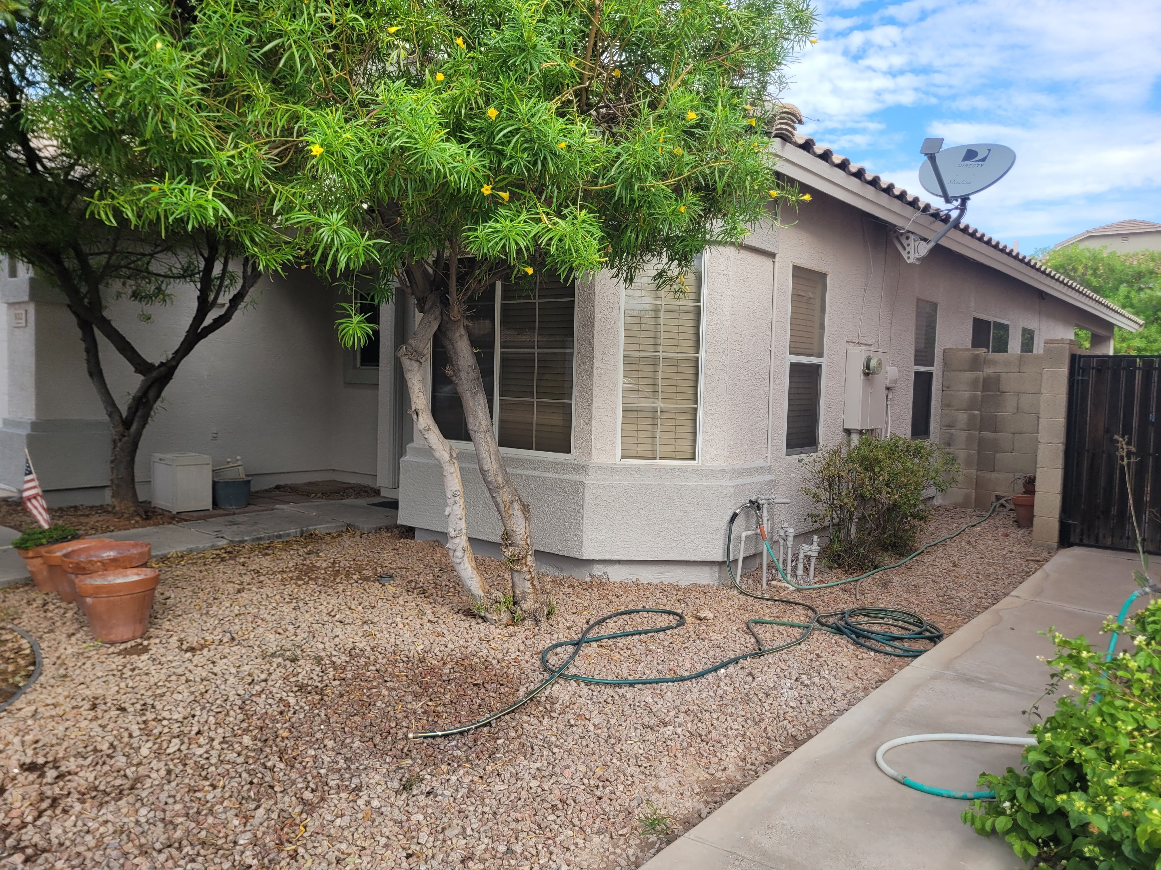 All Photos for Mr Painting Houses LLC in Laveen Village, AZ