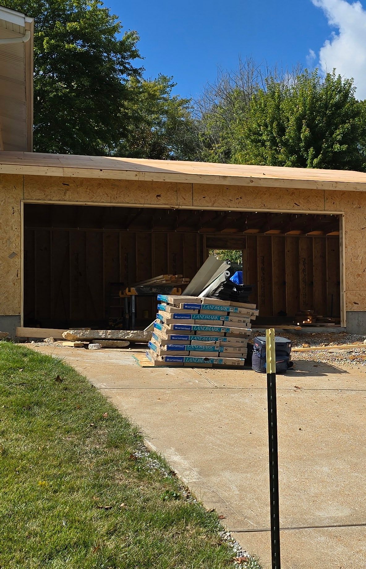  for NNS Contracting in St. Louis,  MO