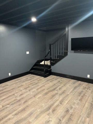  for Younce Construction in Piqua, OH