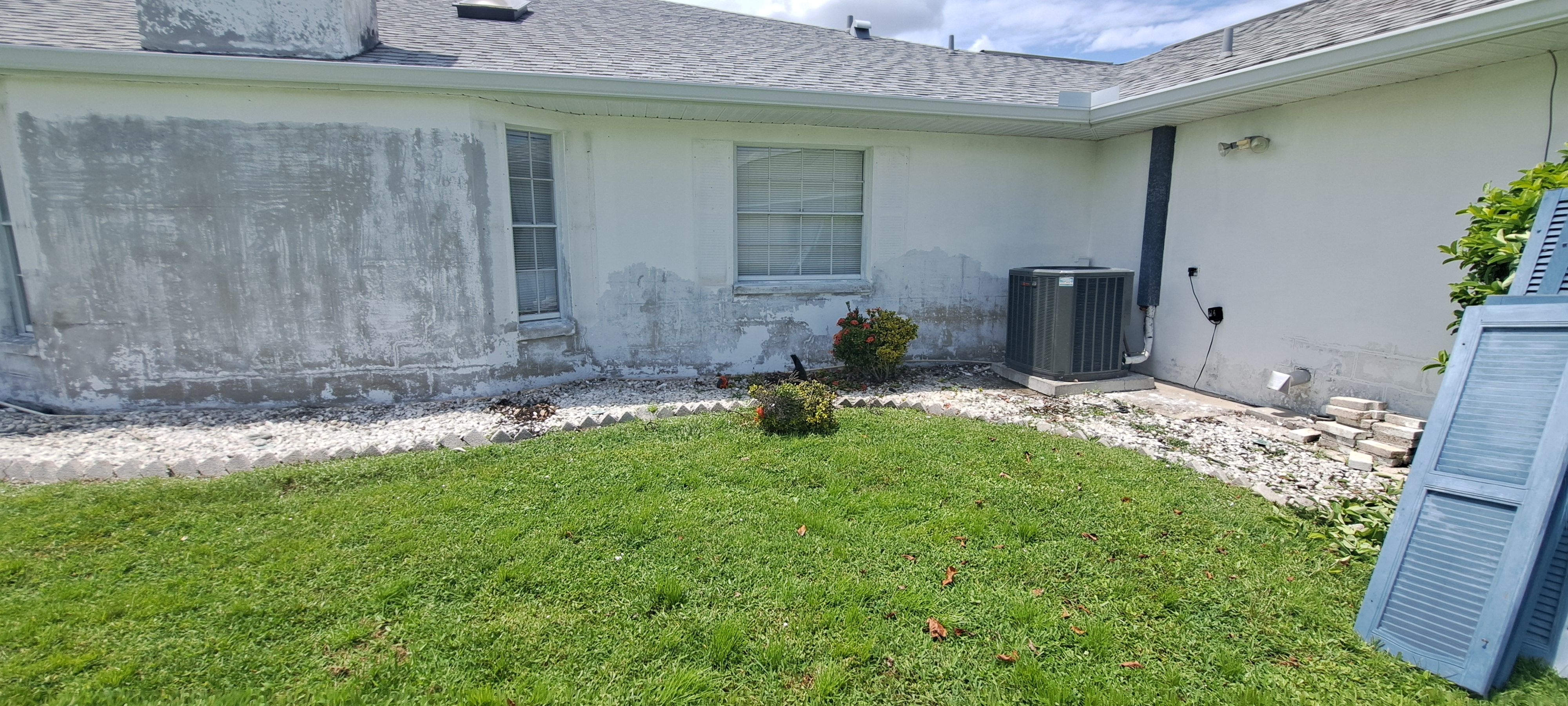  for Perfection Custom Painting LLC in Port Charlotte, FL