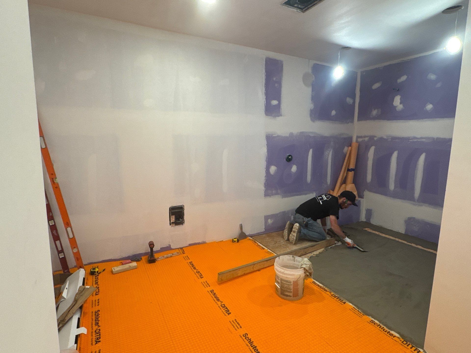 All Photos for Hilltop Drafting & Design LLC in Geauga County, Ohio