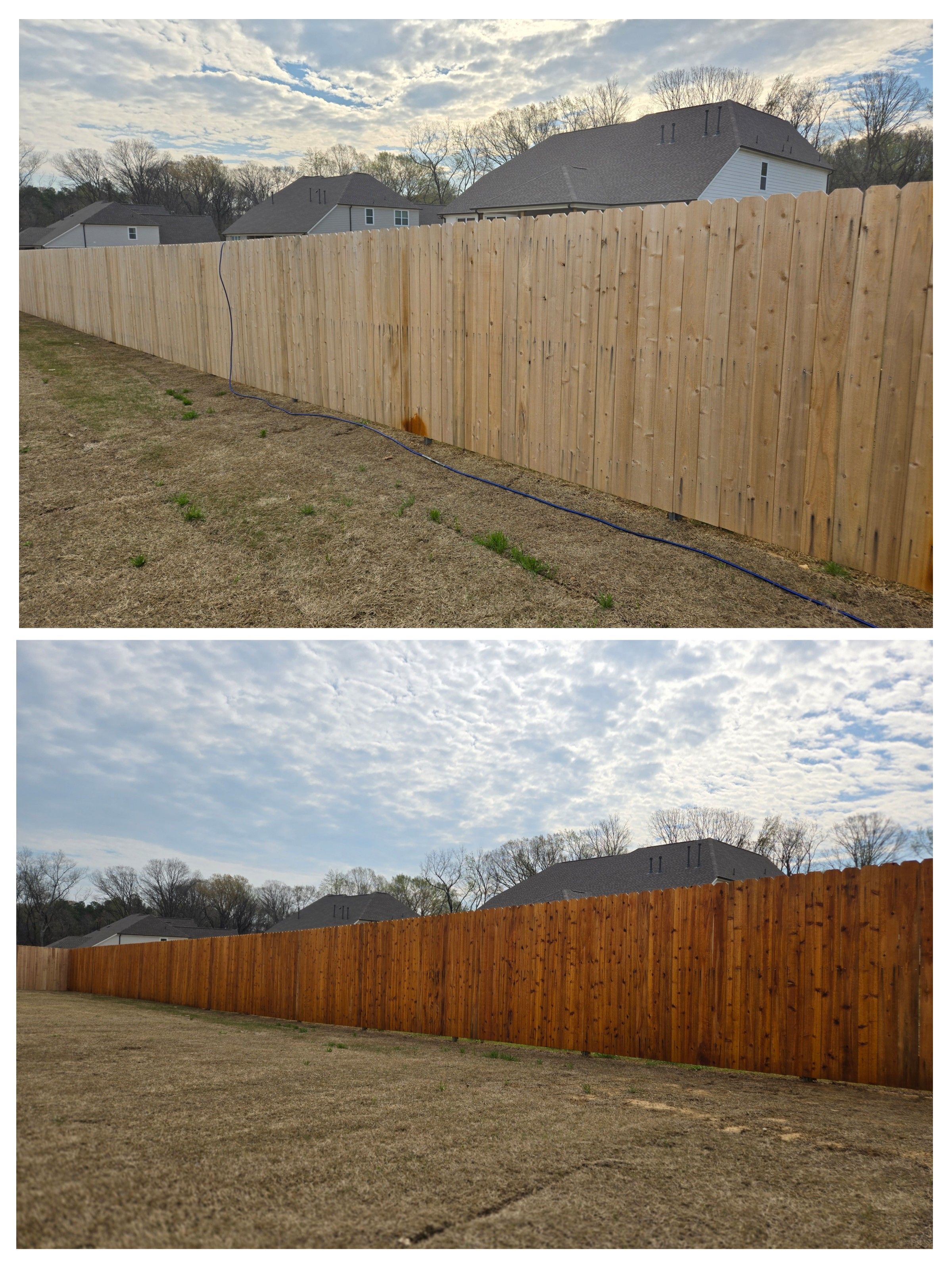  for Patriot Fence  in Oakland, TN