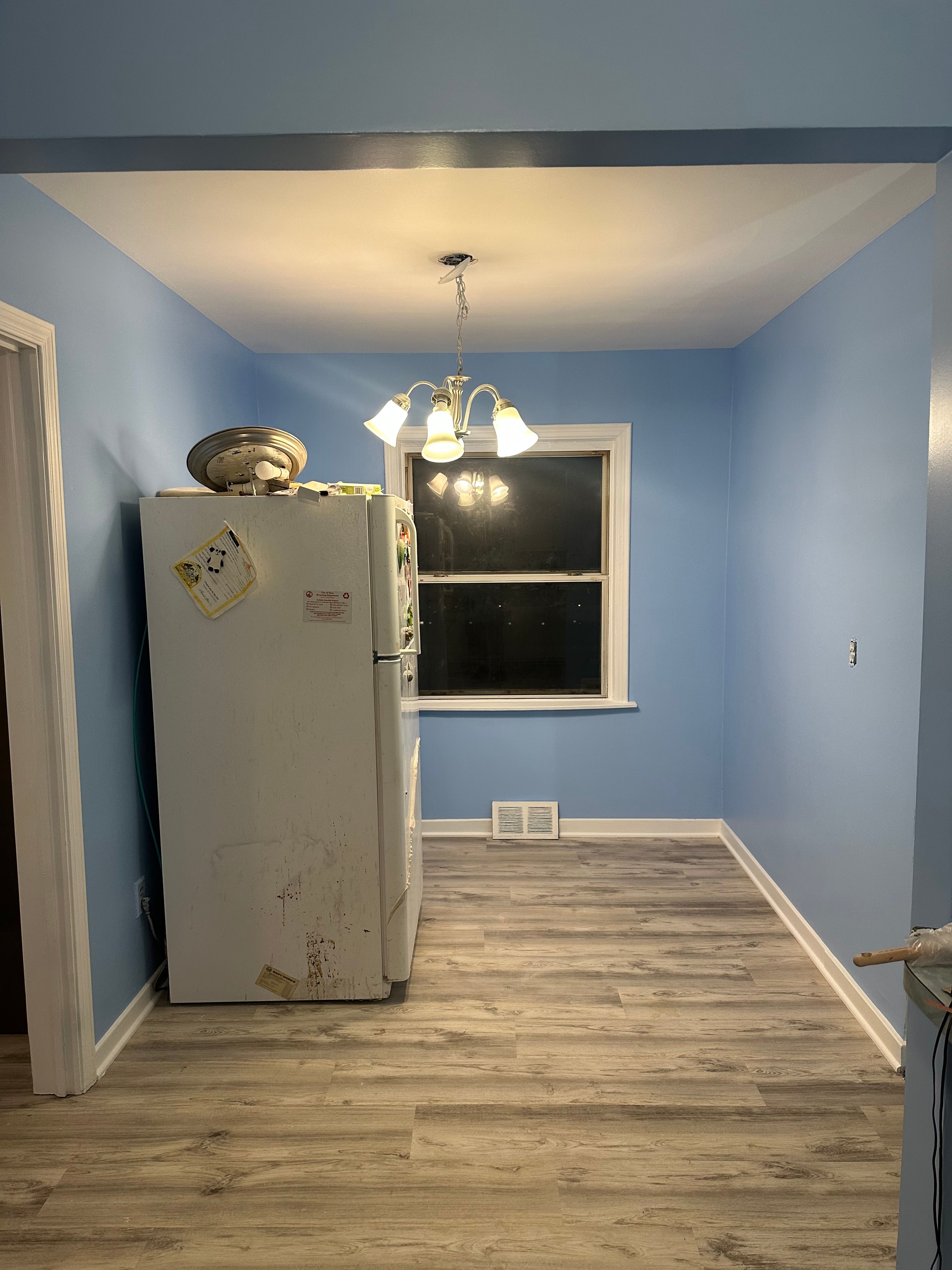 for Durable Drywall & Painting in Milwaukee, WI
