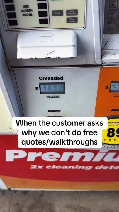  for Reliable Kitchen Services in McAllen, TX