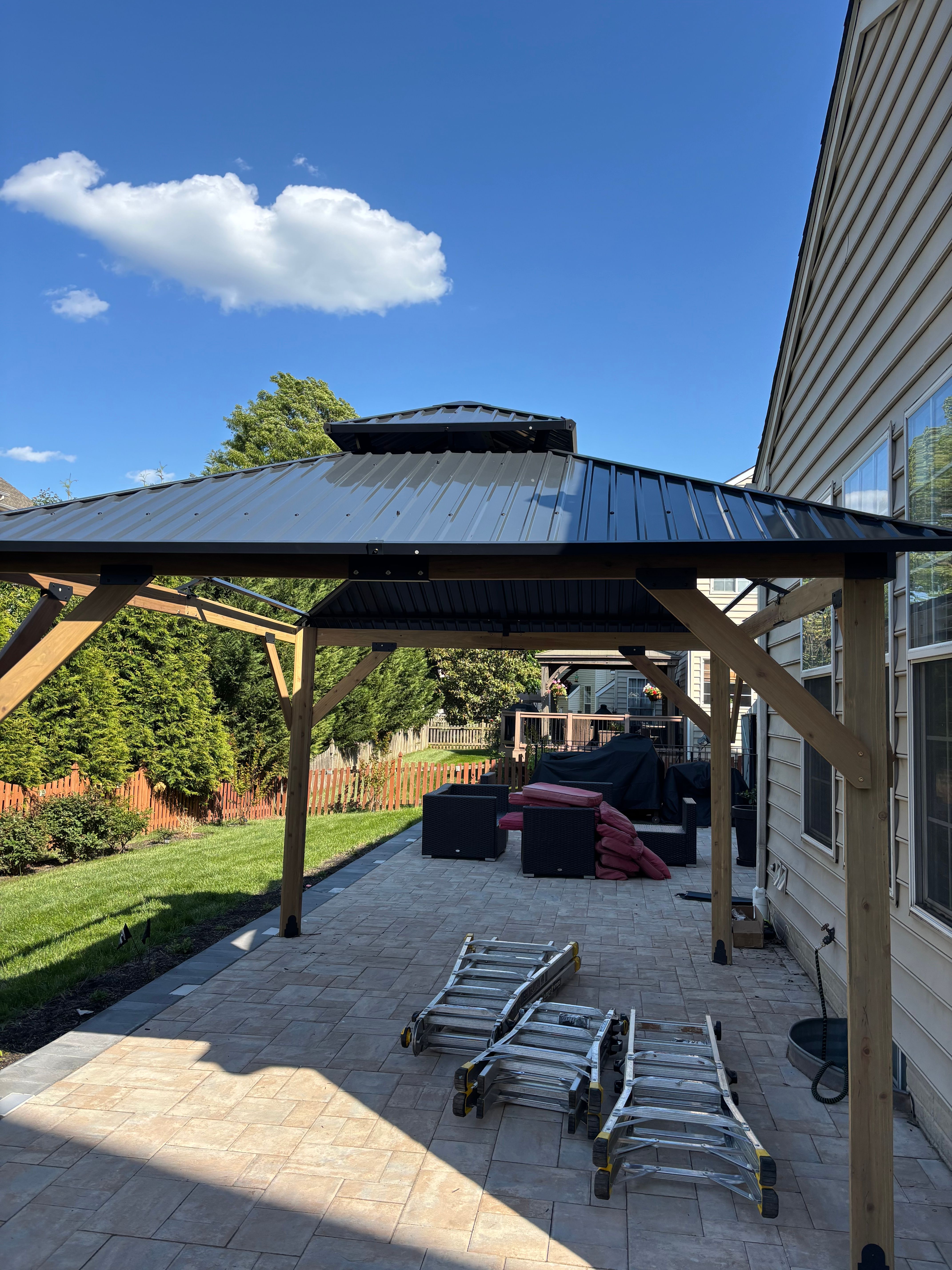 All Photos for PrimeMount Solutions in Annandale, VA