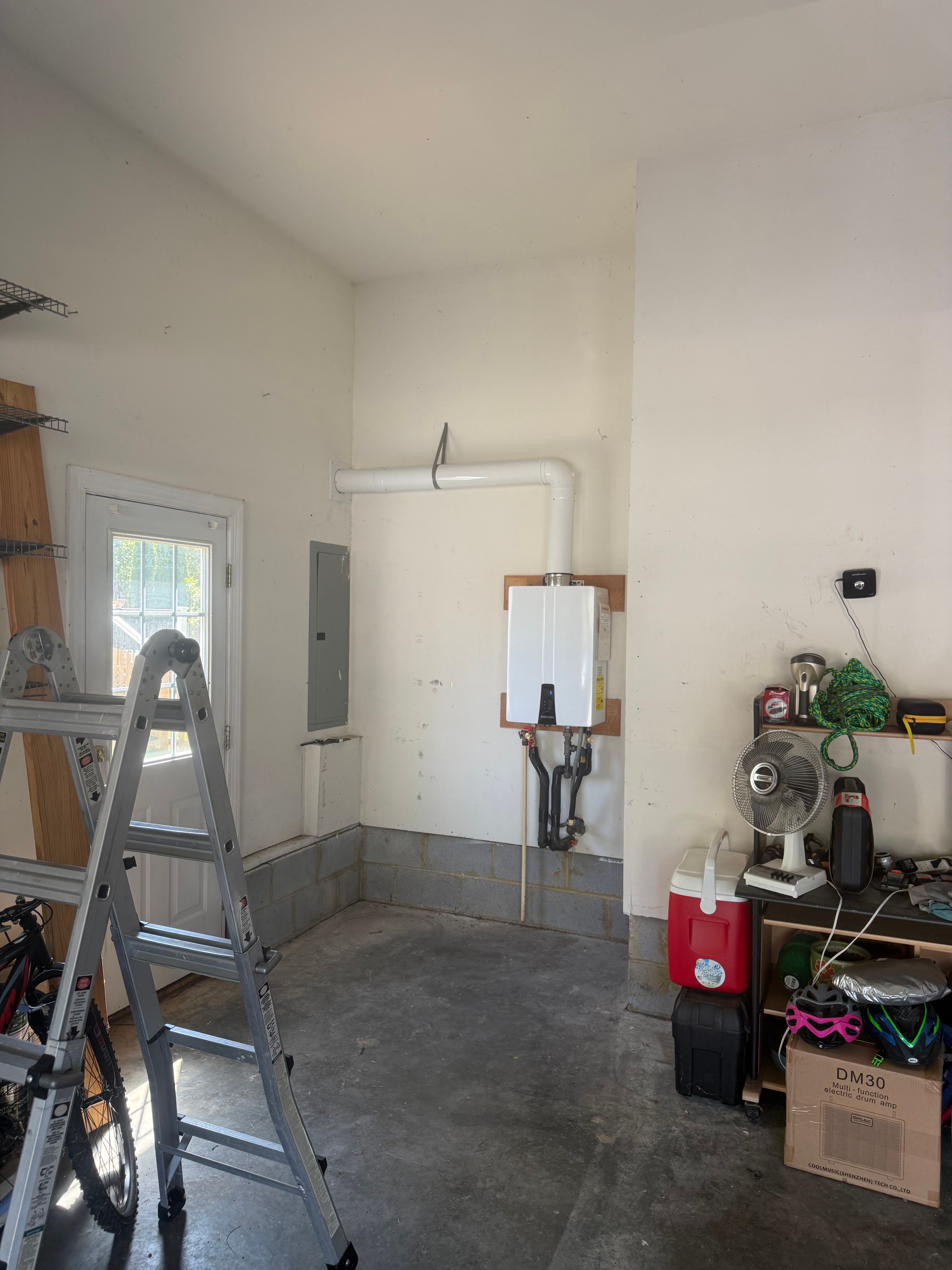 All Photos for Local Plumbers & Services in Ashland, VA