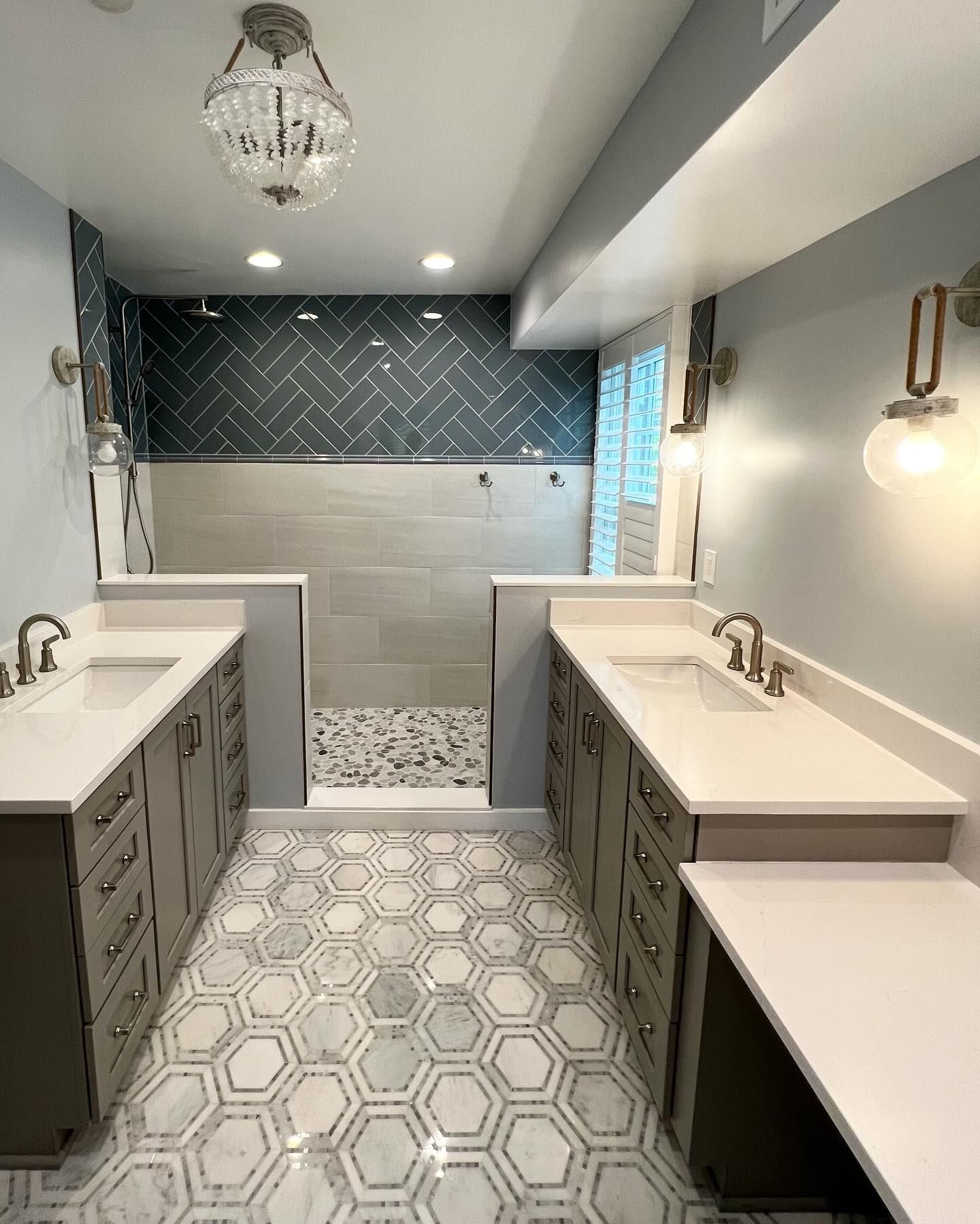  for Superior Remodeling in 20639, MD