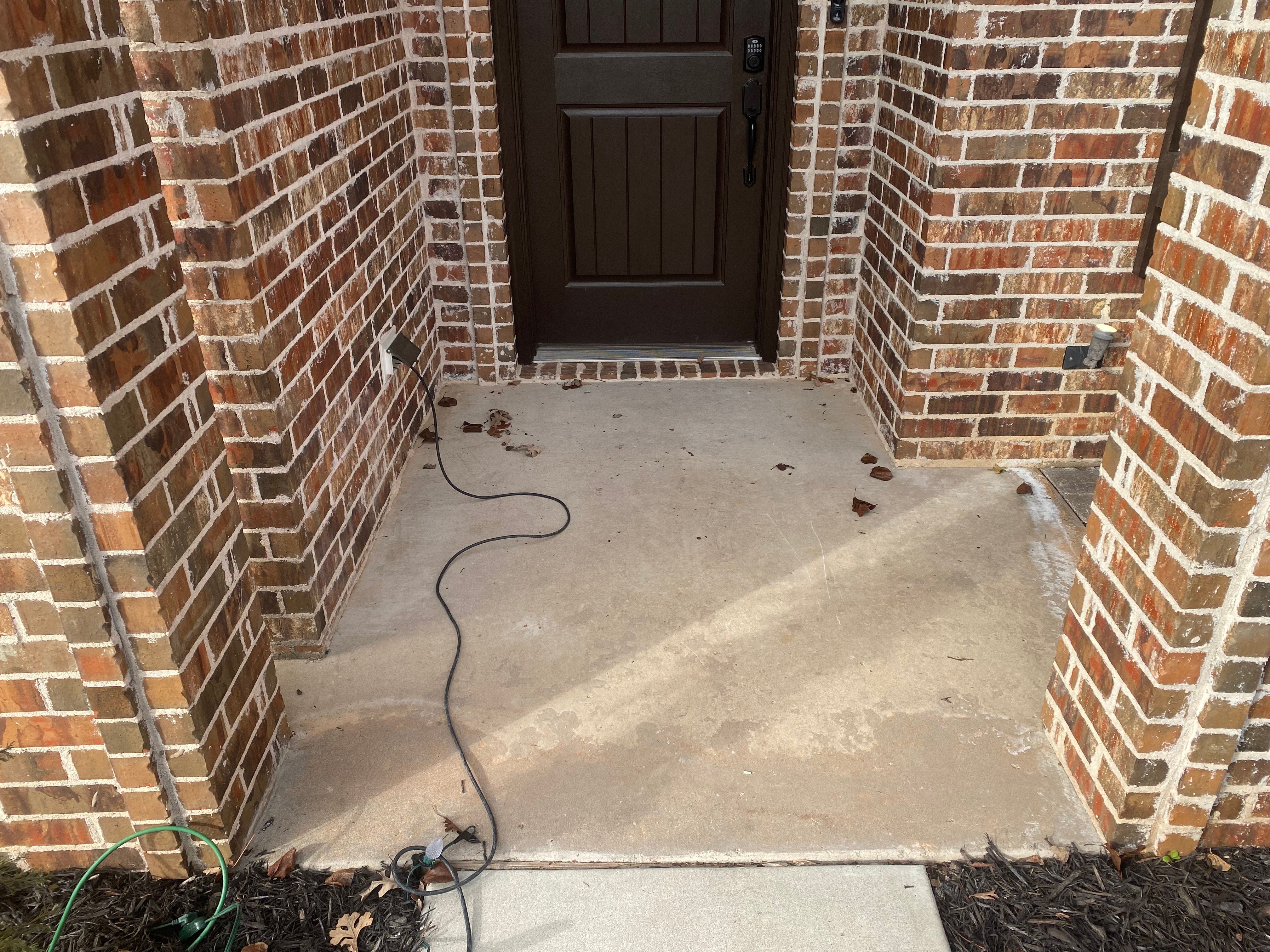 All Photos for EPOXY FLOORWERX in Garland, TX