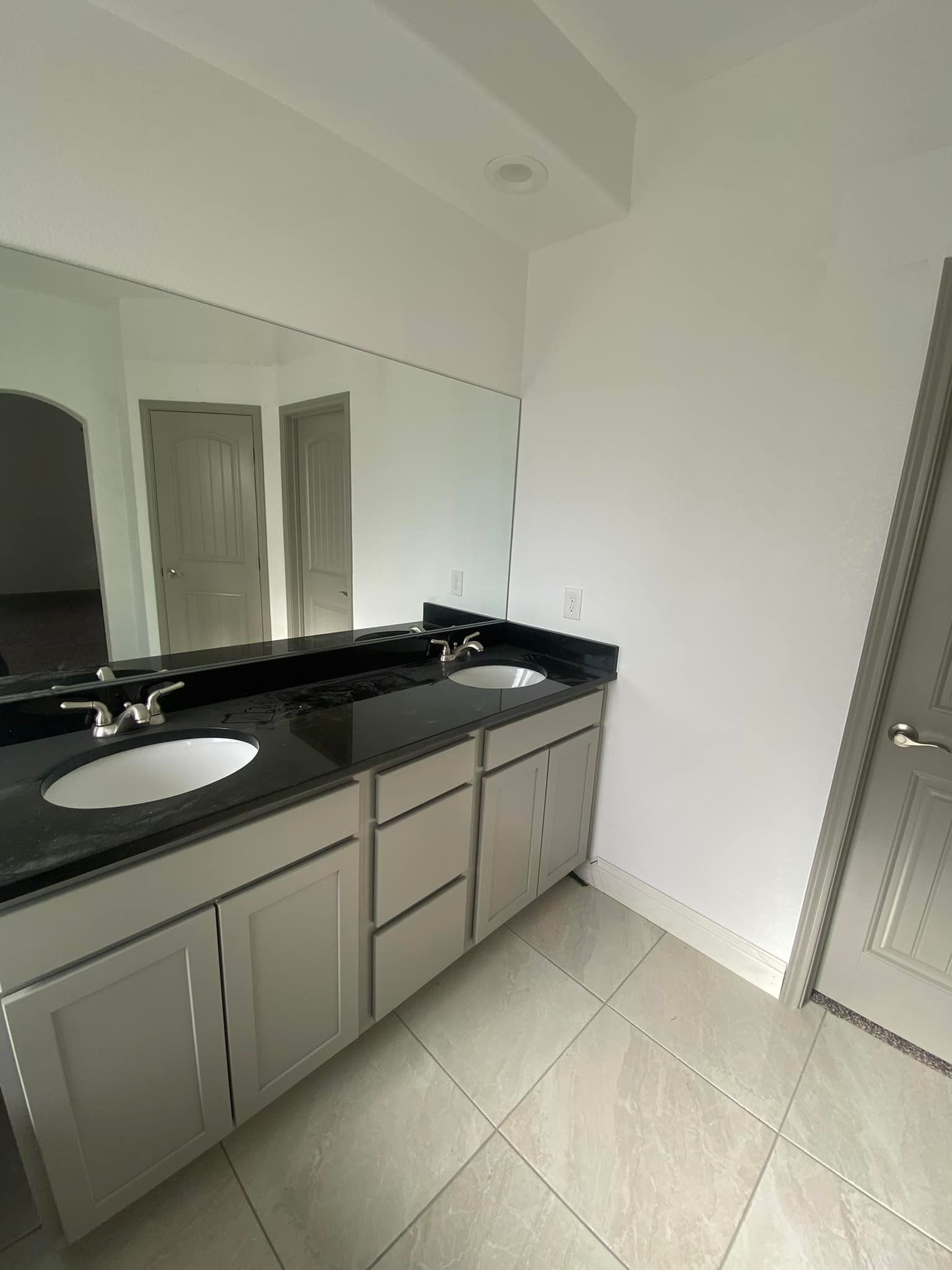 Interior Renovations for Clean Cut Construction in Roswell, NM