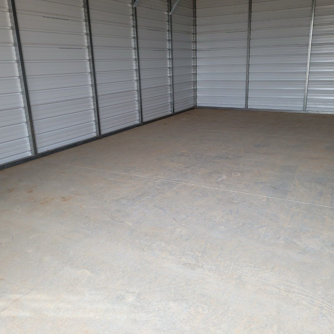 All Photos for Immaculate Concrete and Construction in Troy, IL