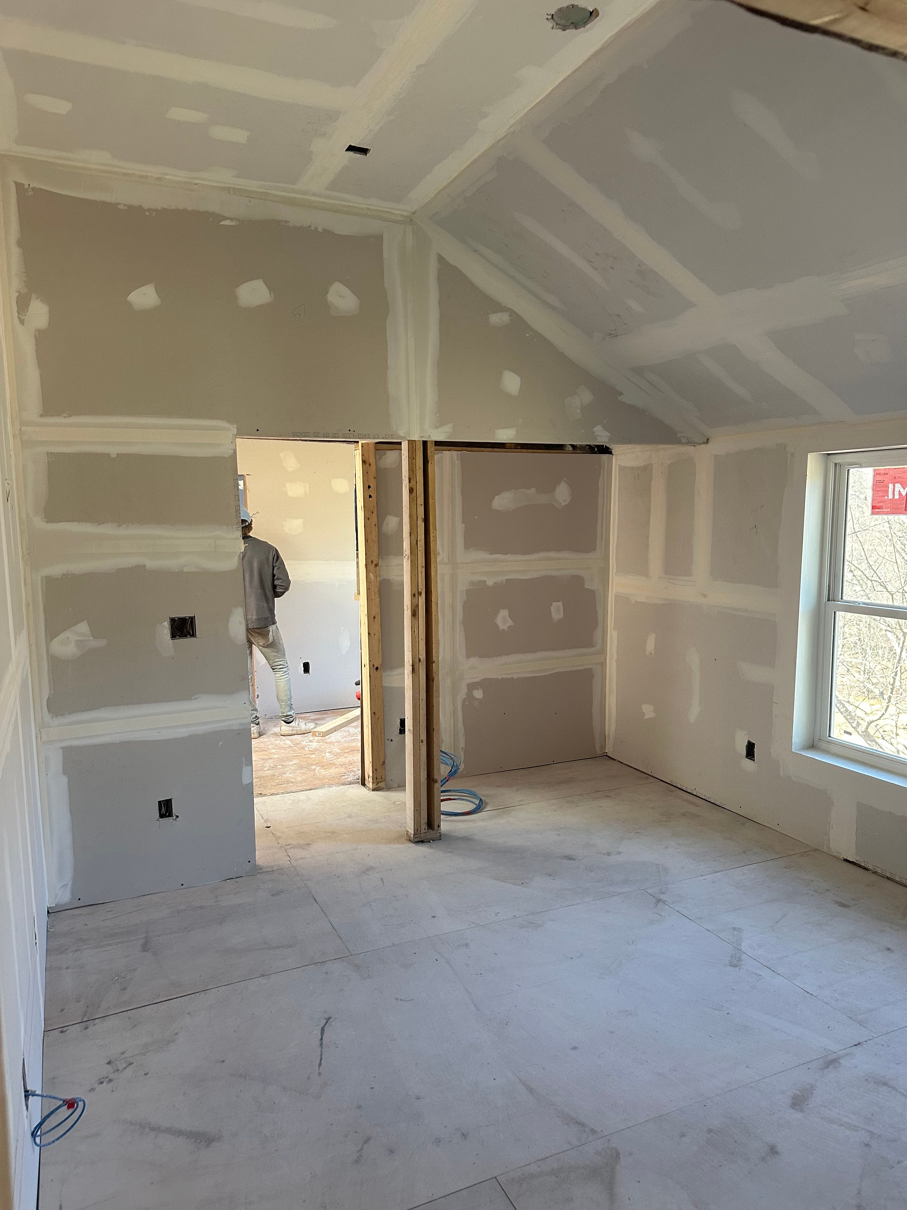 All Photos for Precision Construction in North Branch, NY