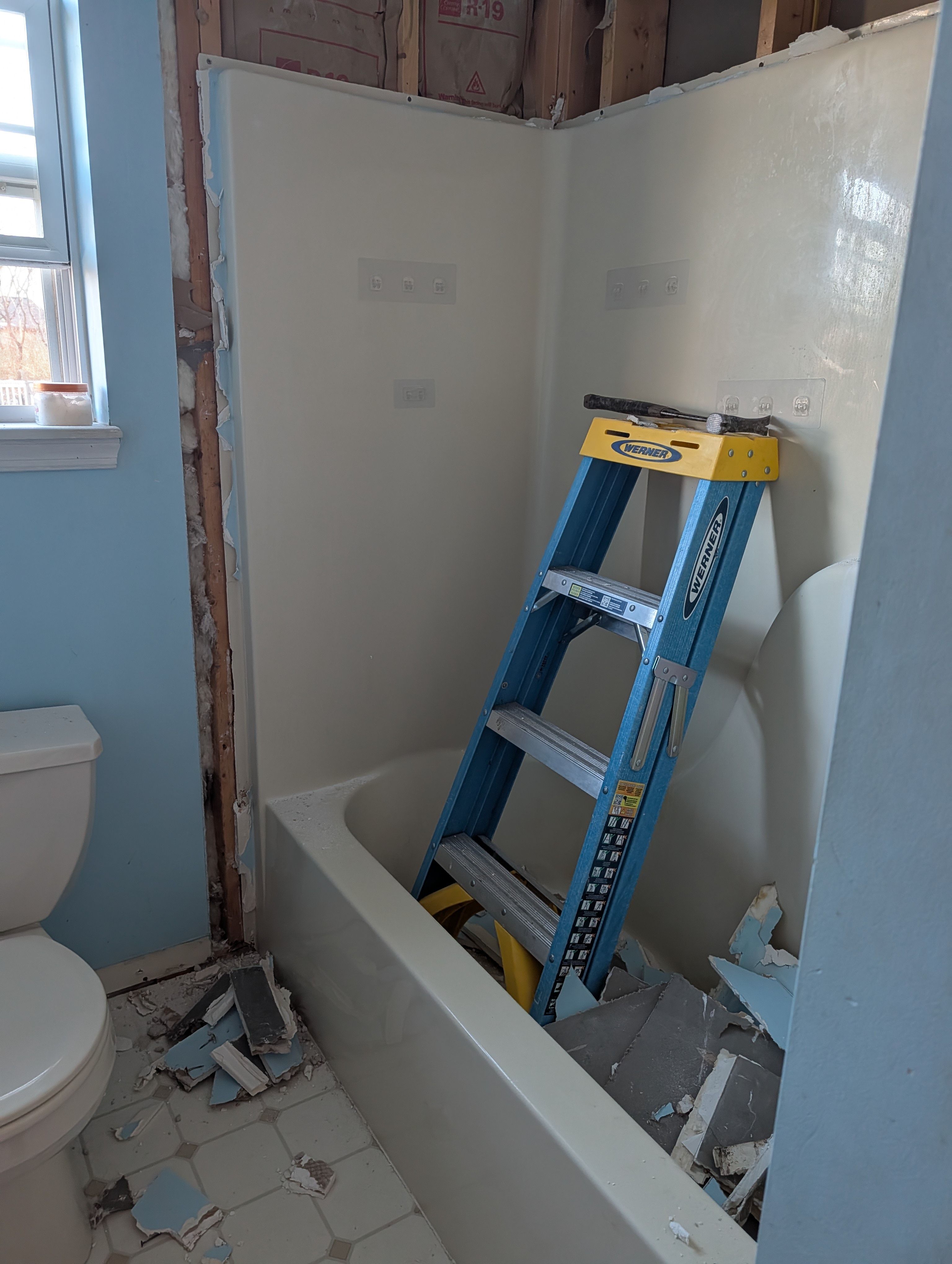  for Stephens Plumbing LLC in Cresco, PA