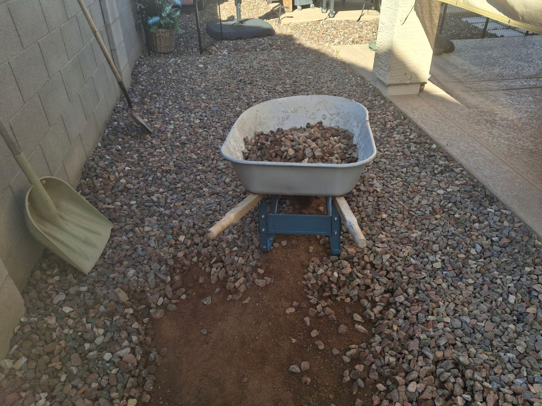  for Family Landscaping in Phoenix, AZ