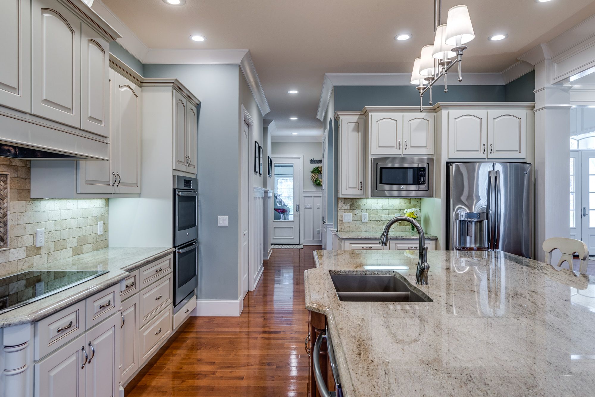 All Photos for David Kerley Construction LLC in Fairfield Glade, TN