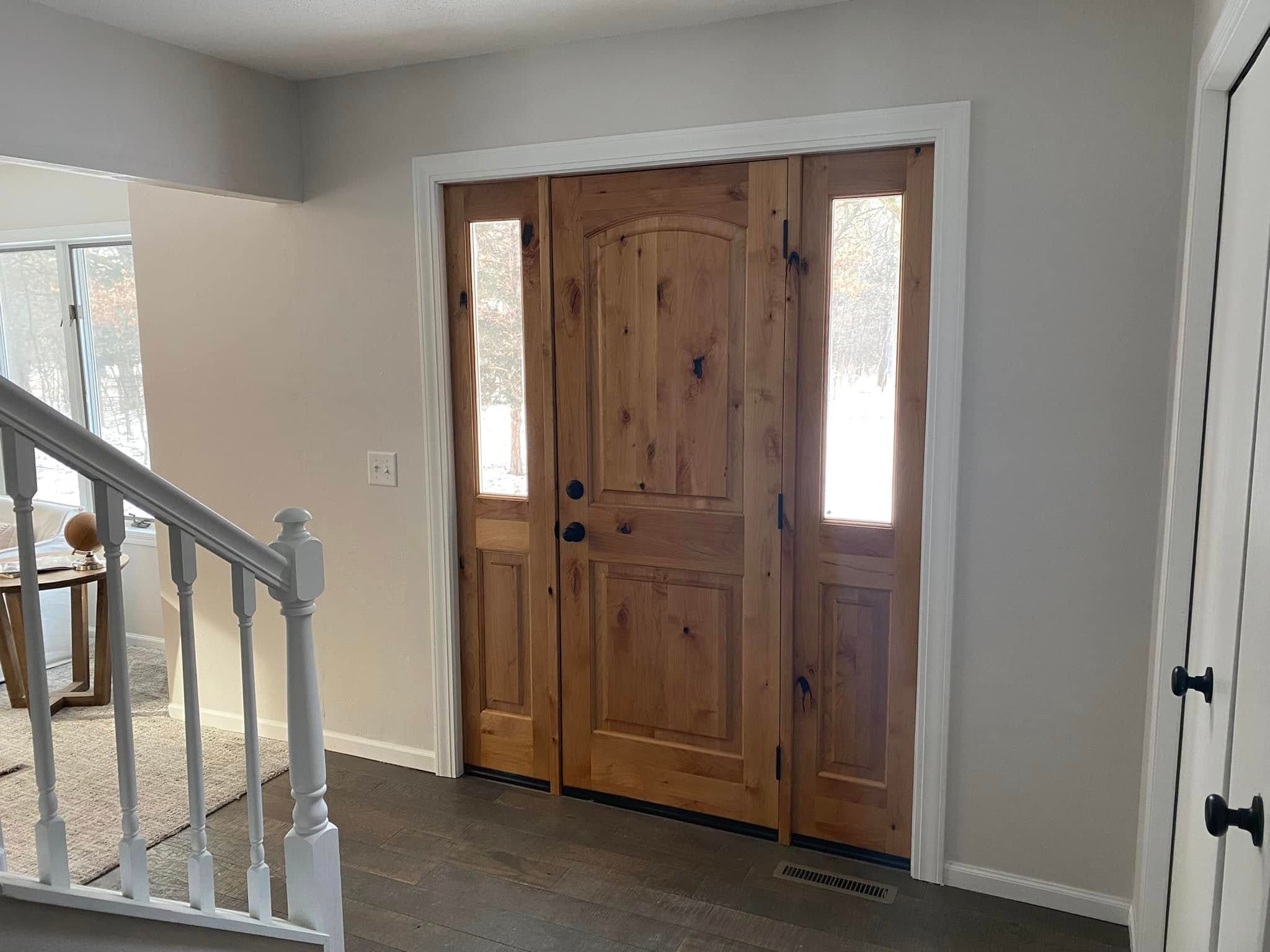  for Curb Appeal Remodeling in Forest Lake, MN