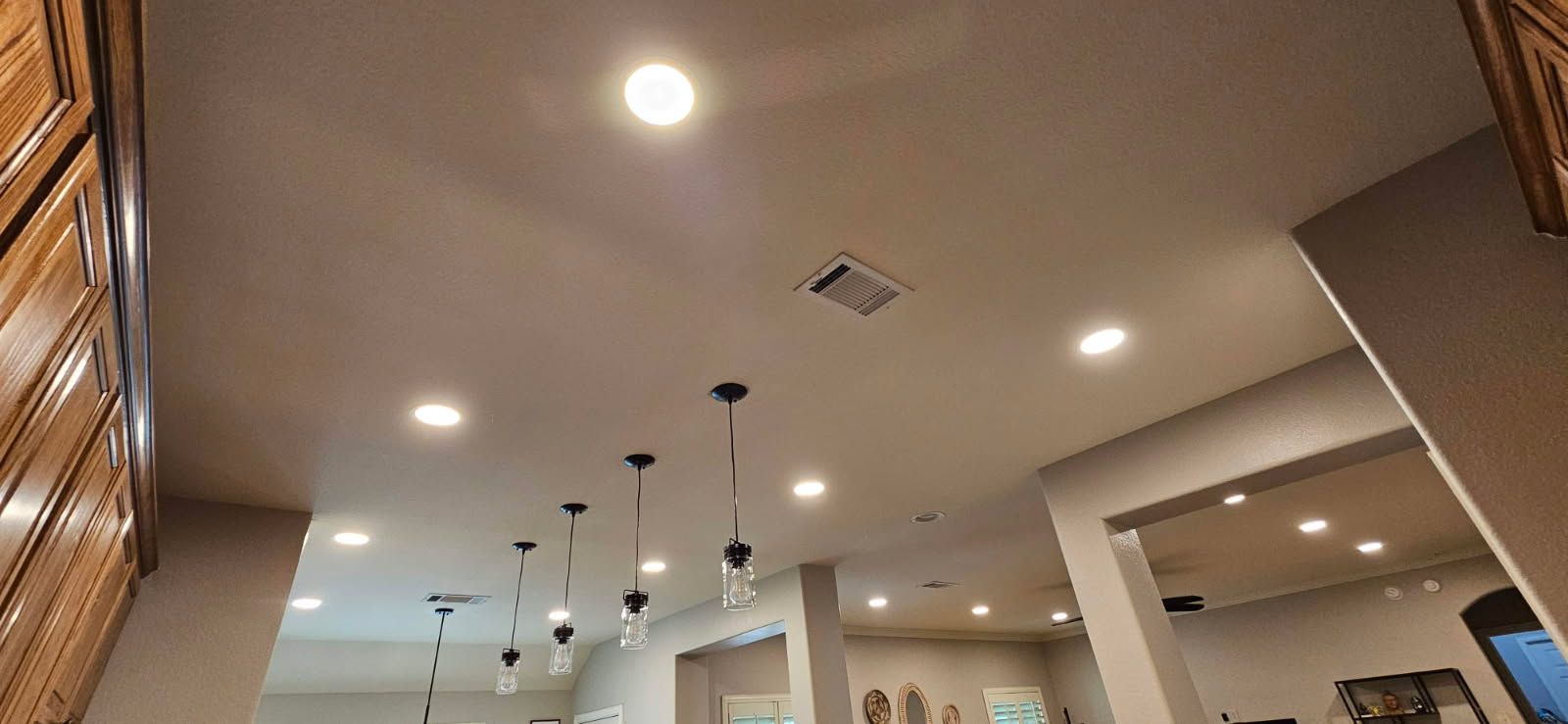  for Smartify Electric Solutions in Fort Worth, TX