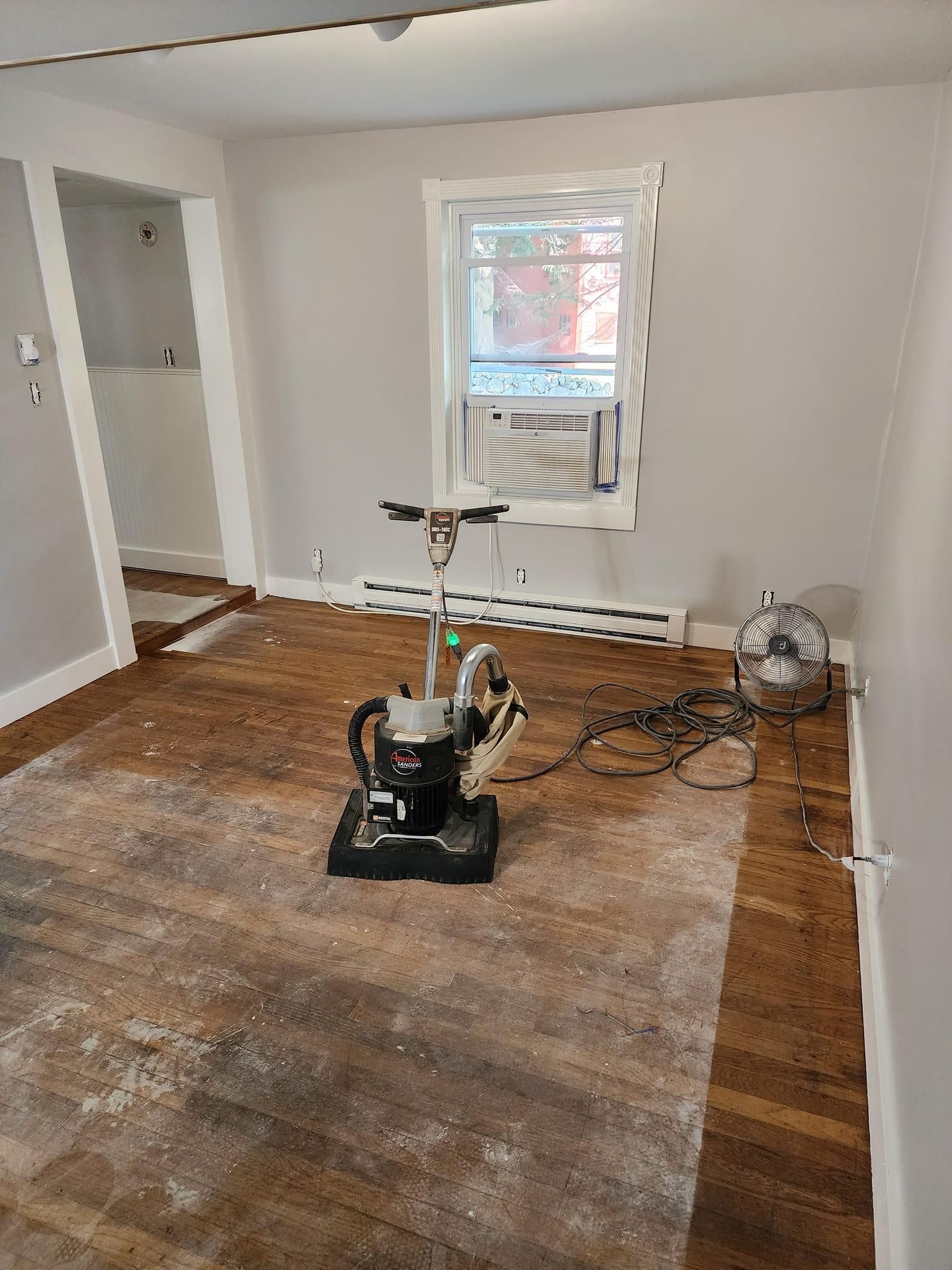  for The Hammer Man Can in Alton, NH