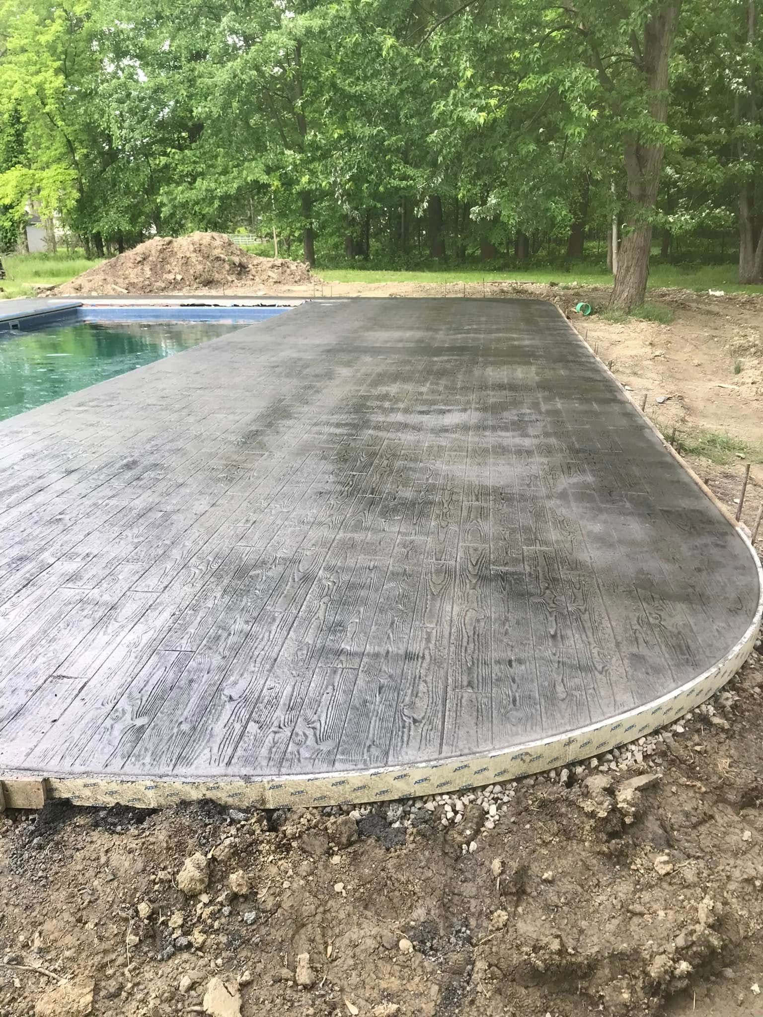  for Lake Erie Companies in Grand River, OH