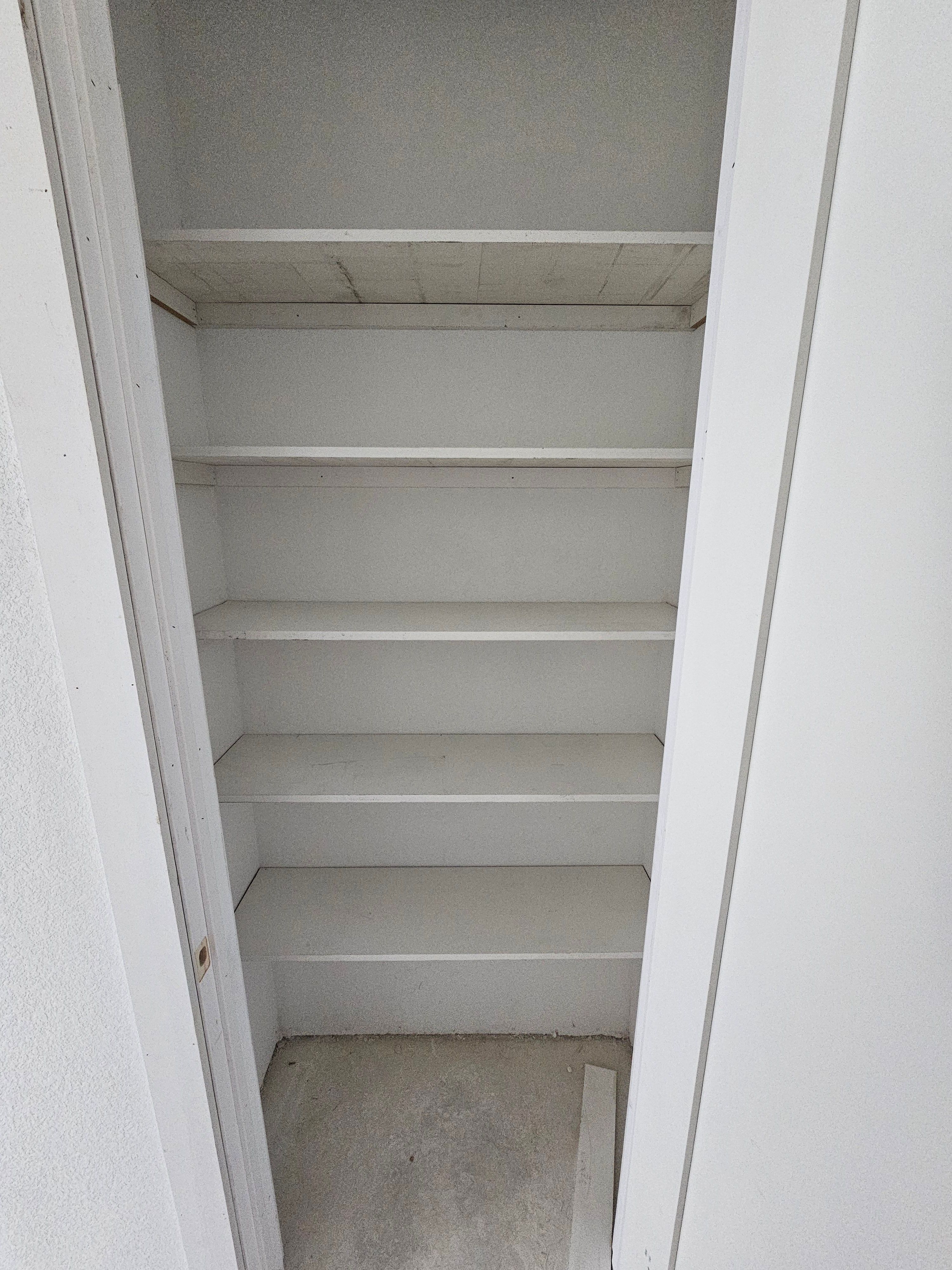  for Cotanny Construction LLC in Austin, TX