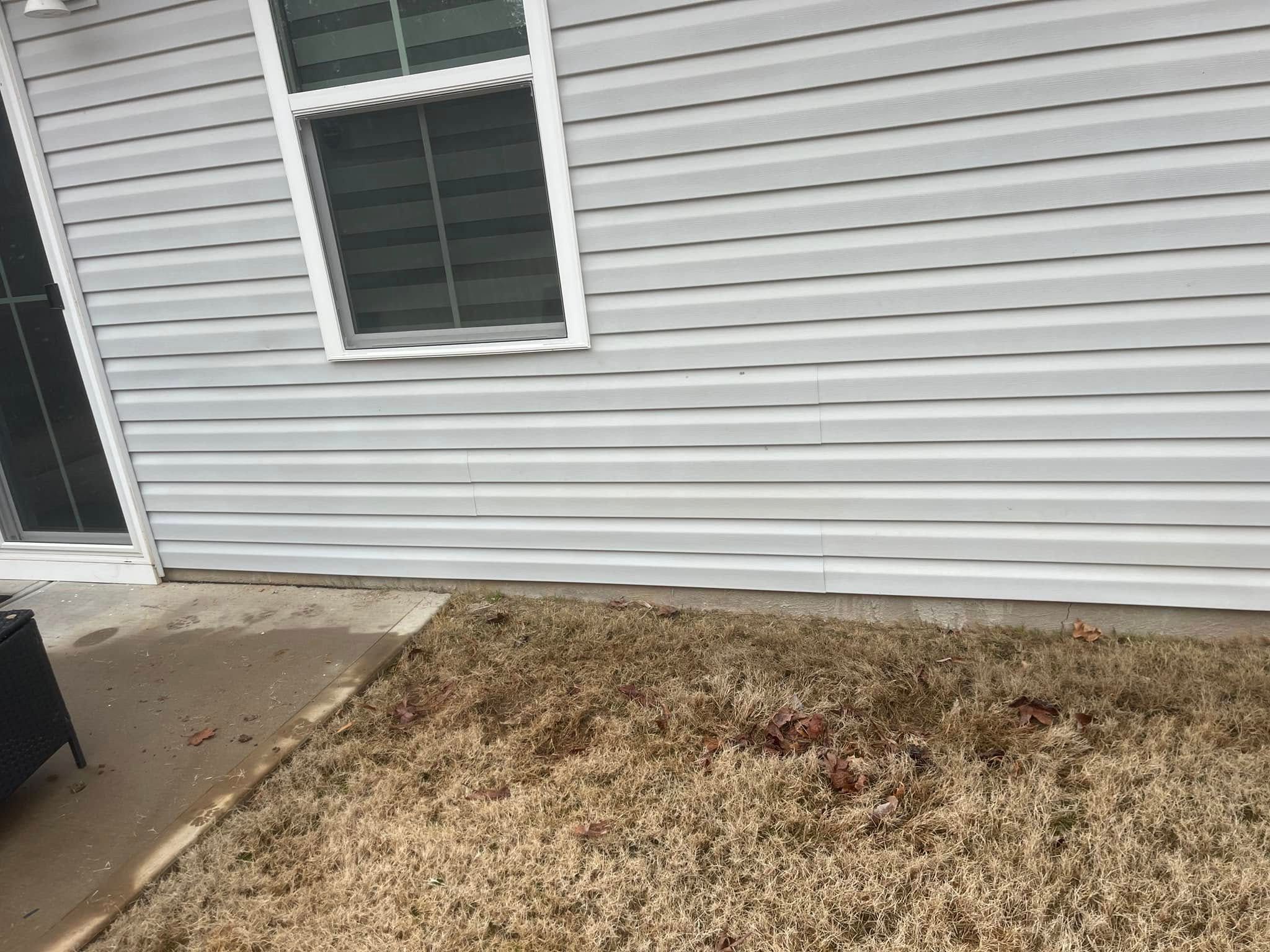  for Rocky River Contractors, LLC in Charlotte, North Carolina