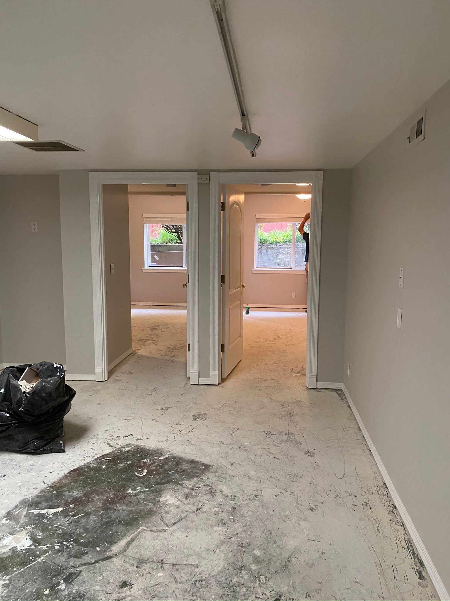  for Tony's Remodeling & Painting in Renton, WA