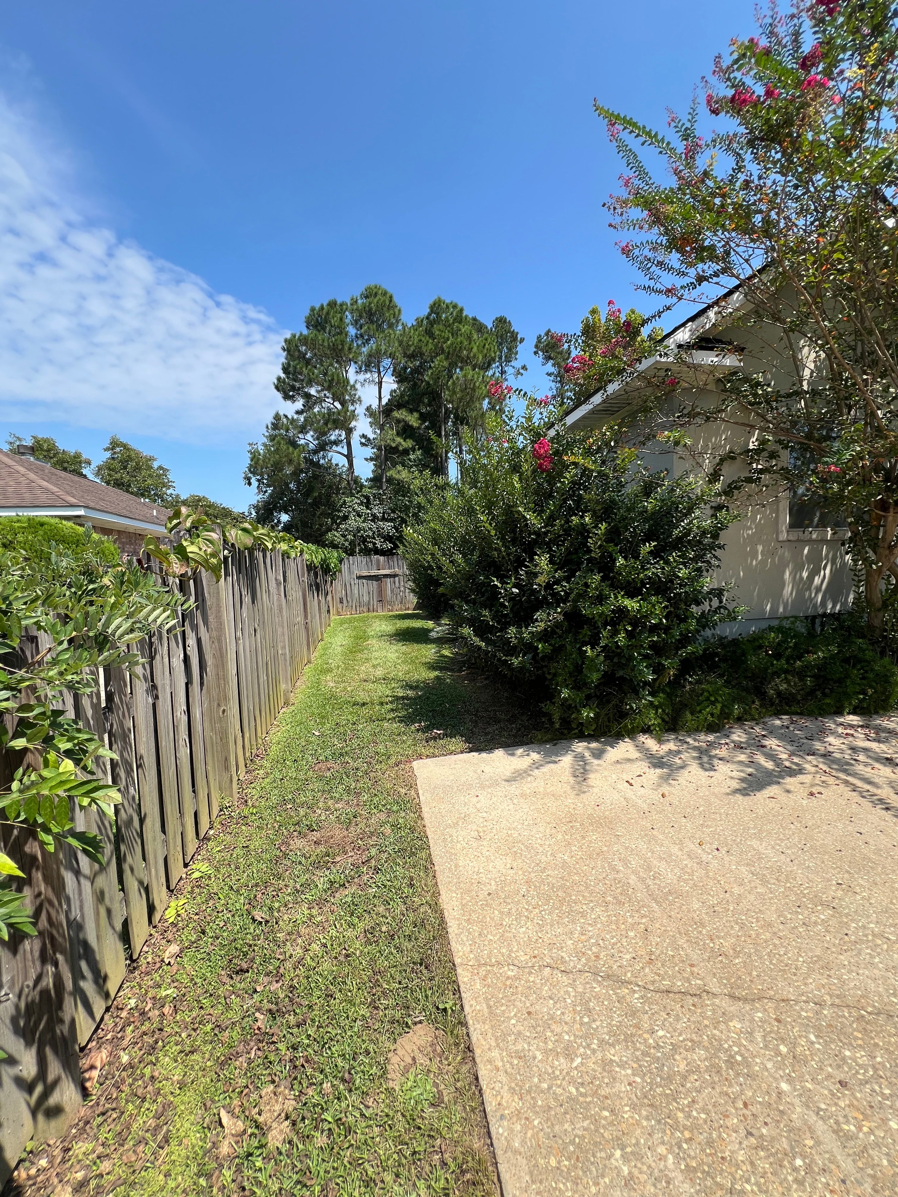  for Southern Venom Services in Daphne, AL