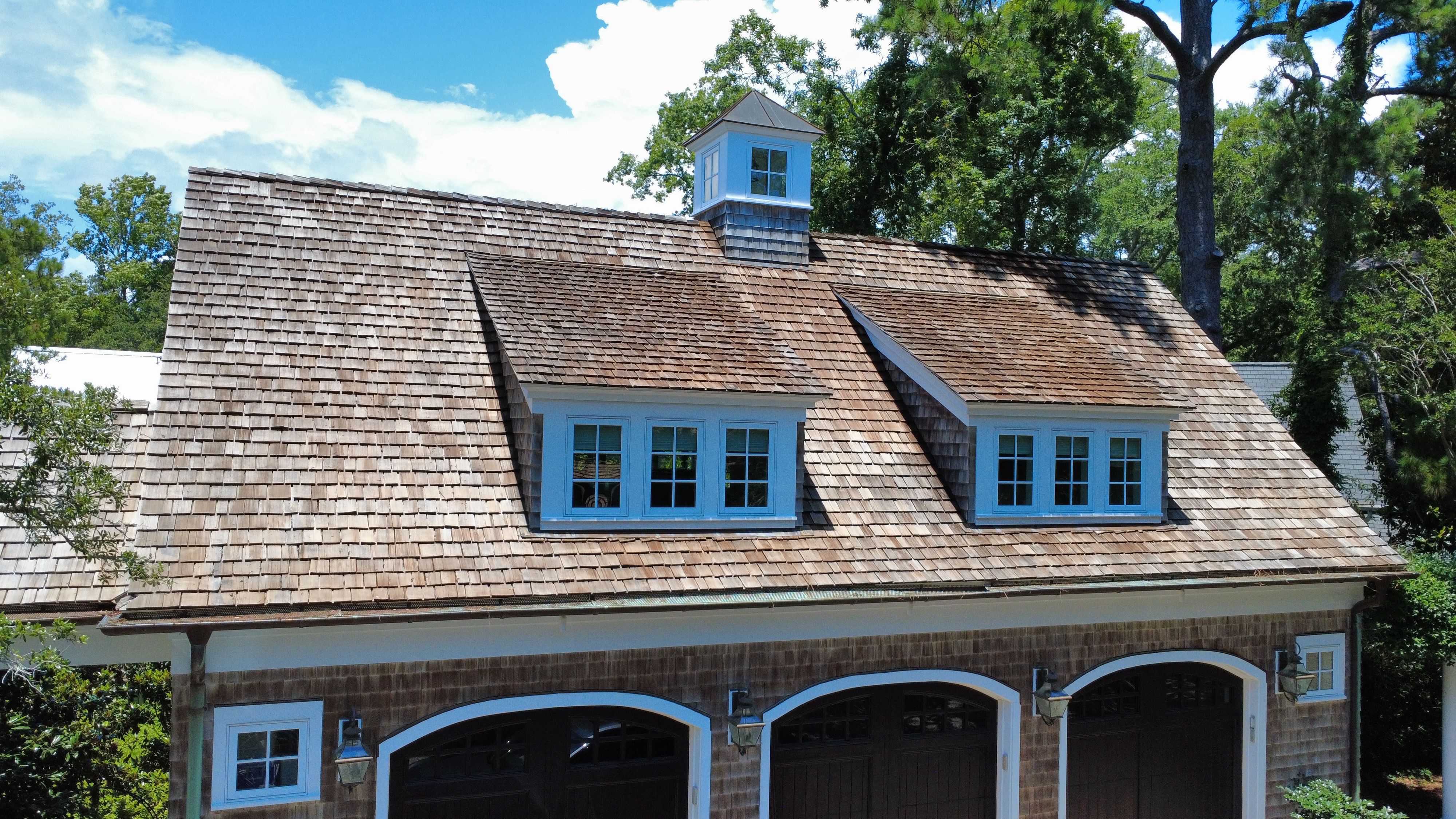  for Living Stream Pressure Washing in Wilmington, NC