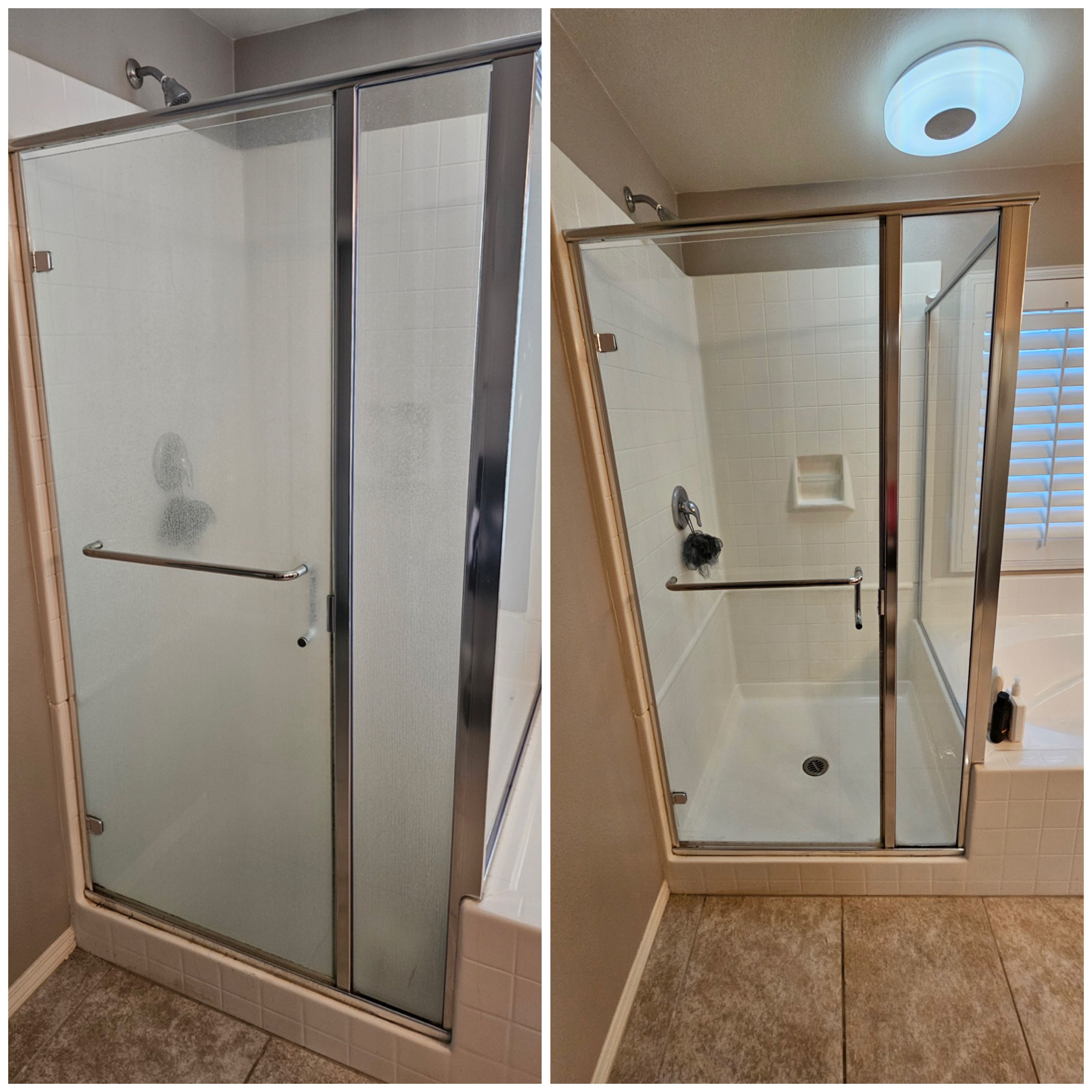  for The Window & Solar Ninjas in Riverside County, CA