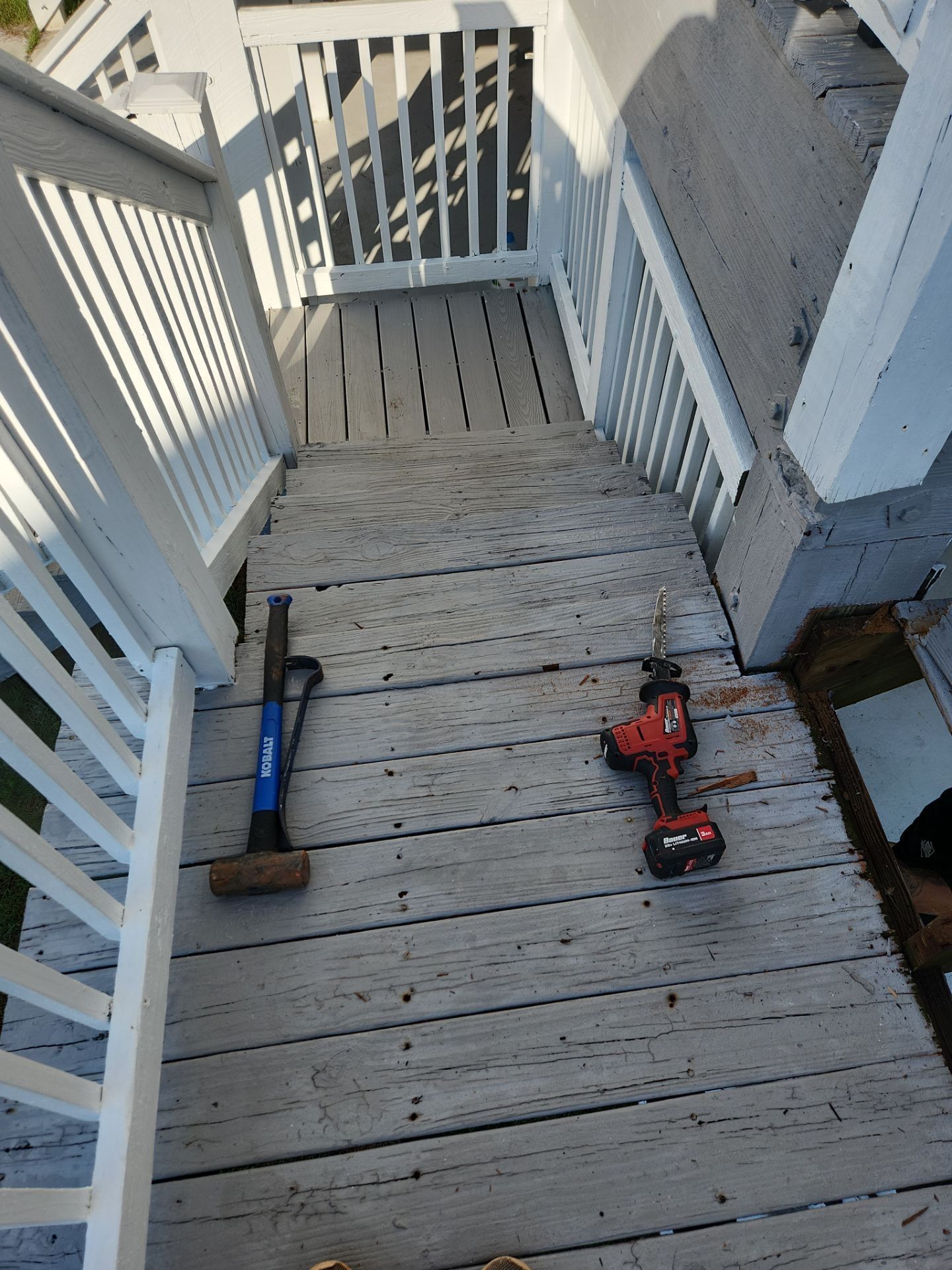  for MDP Elite Services LLC: Custom Home Builder & Renovation Contractor in Baldwin County, AL in Baldwin County, AL