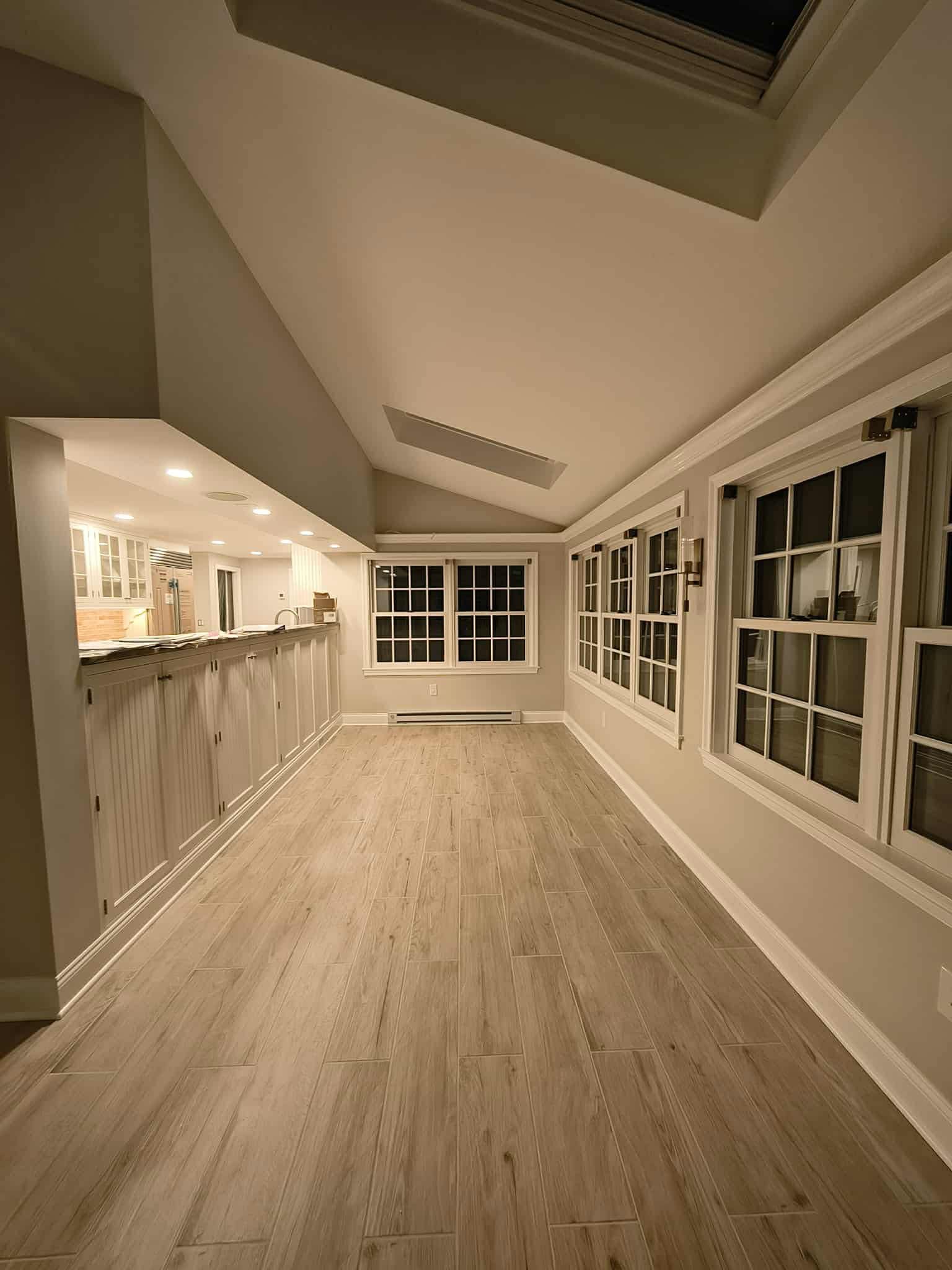 All Photos for Townsend Construction in Litchfield, CT