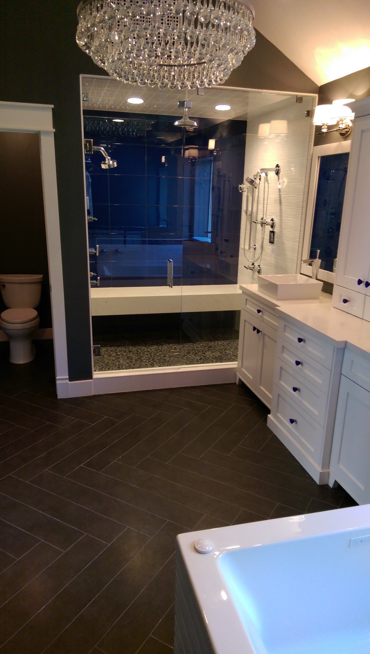 All Photos for Rick's Tile and Marble in Taylorsville, UT
