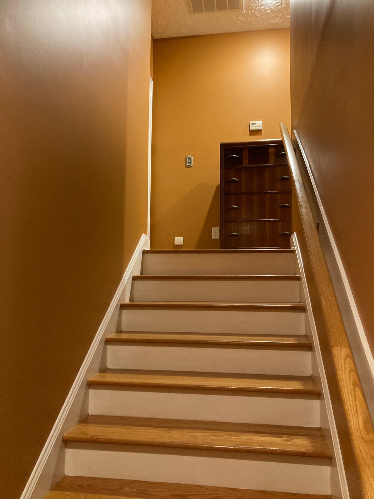  for Jessie’s handyman services in Augusta, GA