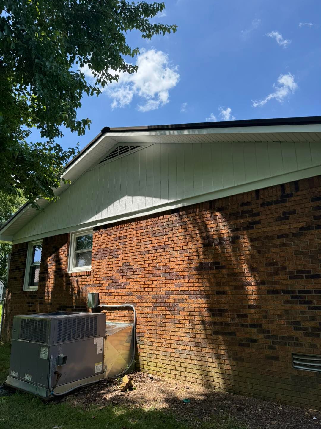  for HBN Contracting in Hopkinsville, KY