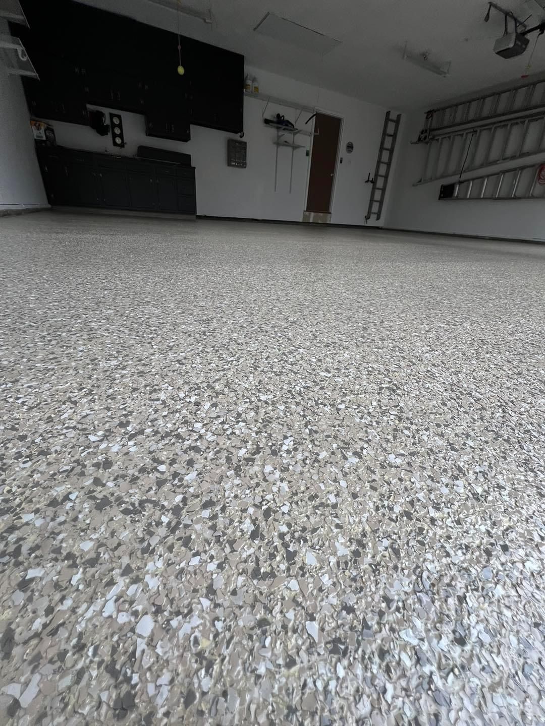  for Texas Curb N Borders in Houston, TX