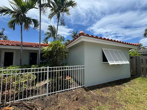  for JM Home Prep in Broward County, FL