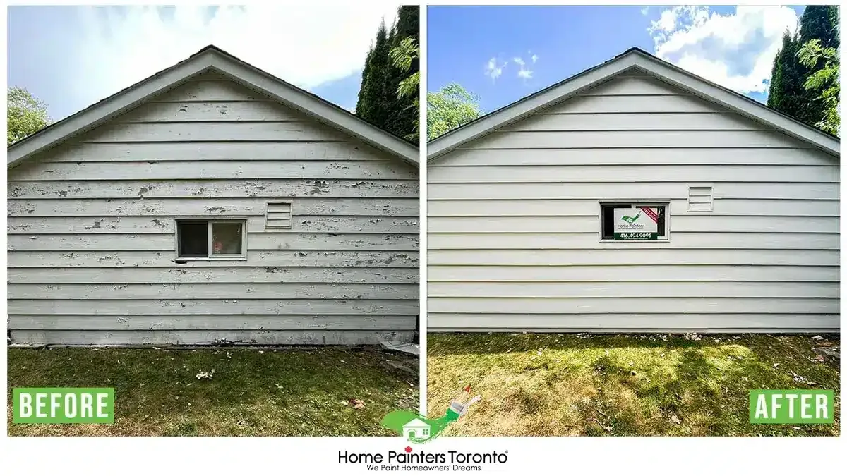  for Affordable Remodeling ETX in Tyler, TX