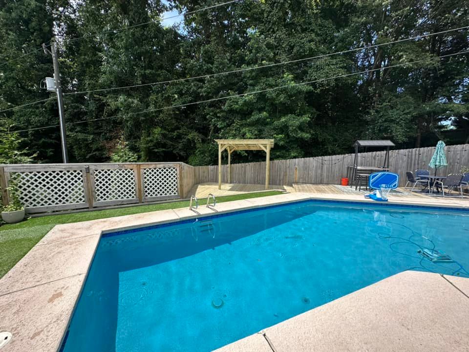  for True North Construction in Asheboro, NC