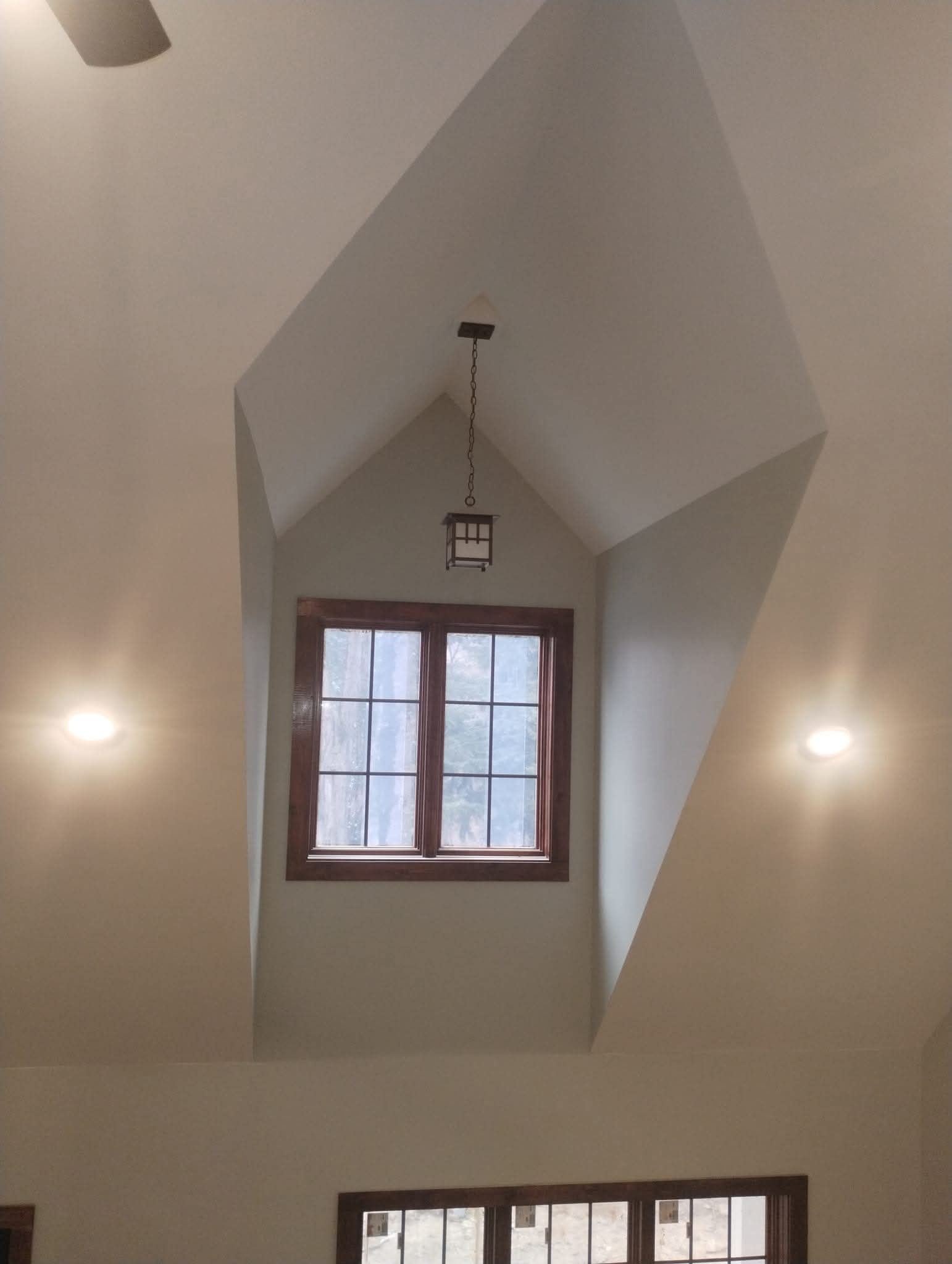  for C&K Builders in Dunkirk, NY