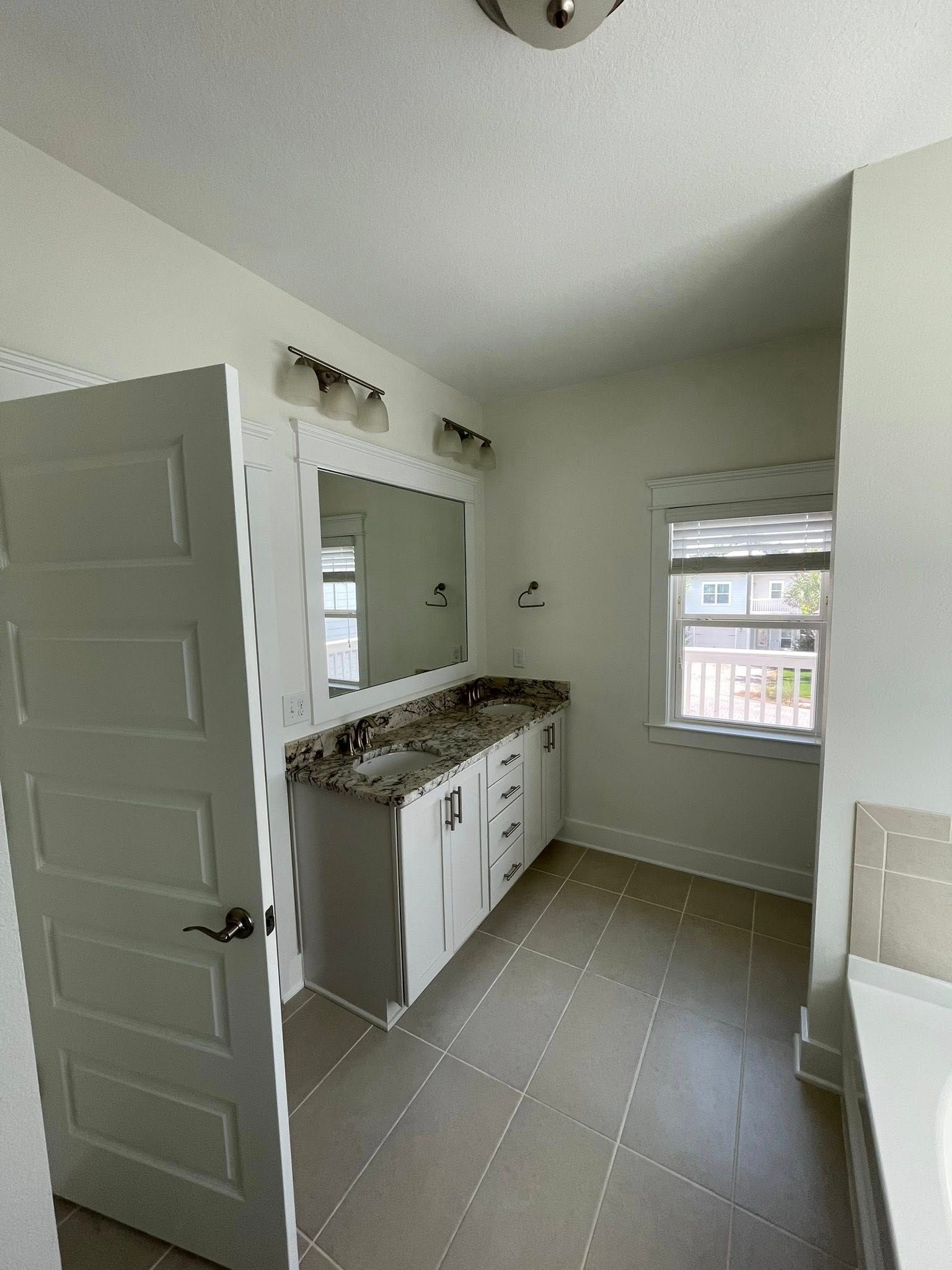  for Anchor Pointe Homes in Freeport, FL