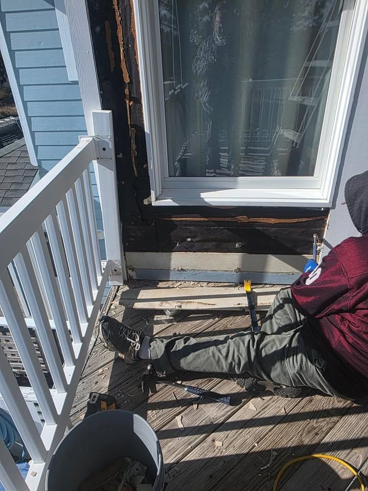  for Carolina Custom Homes & Remodeling in Kill Devil Hills, NC