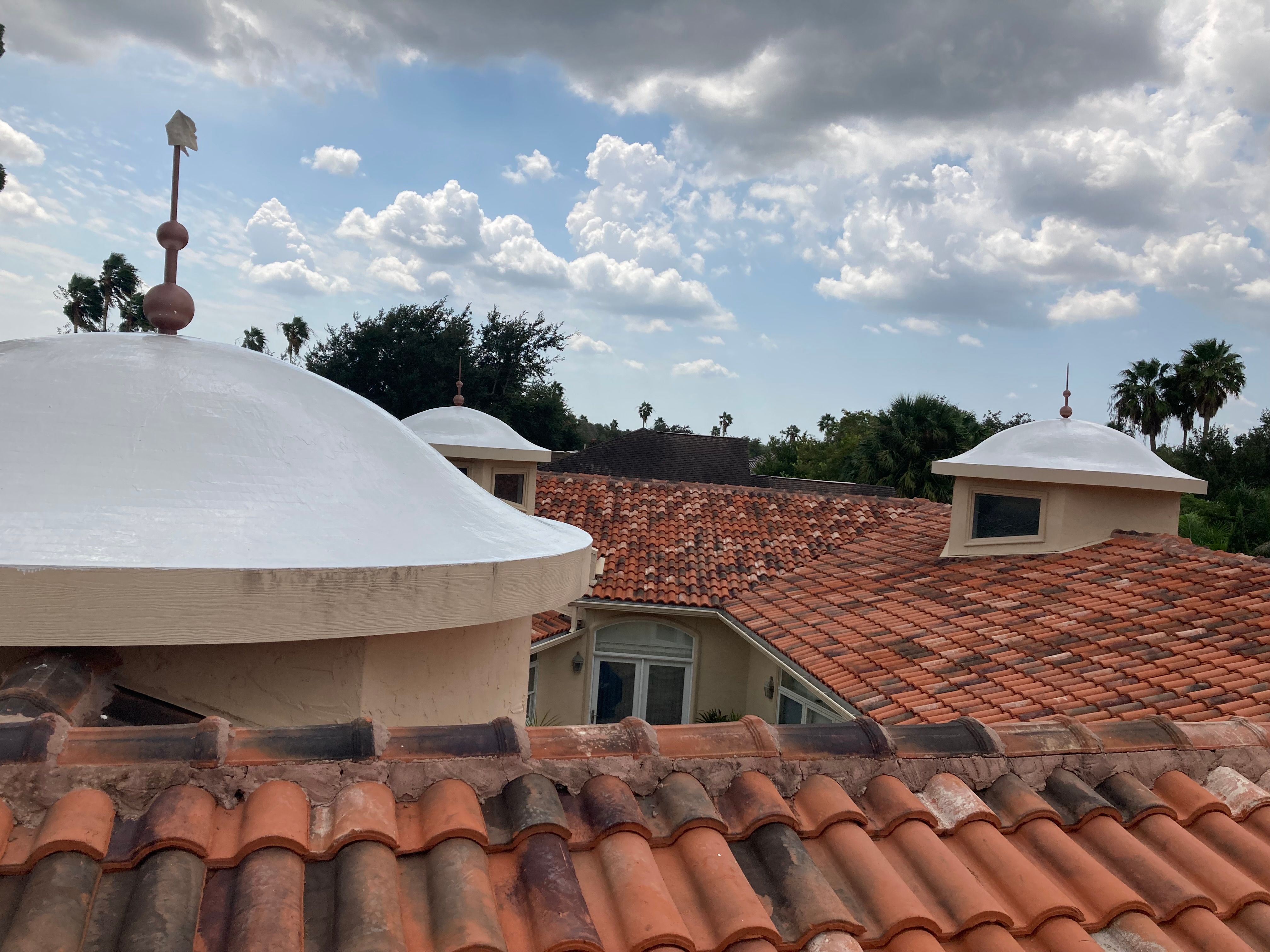  for Triple JP Contractors in San Benito, TX