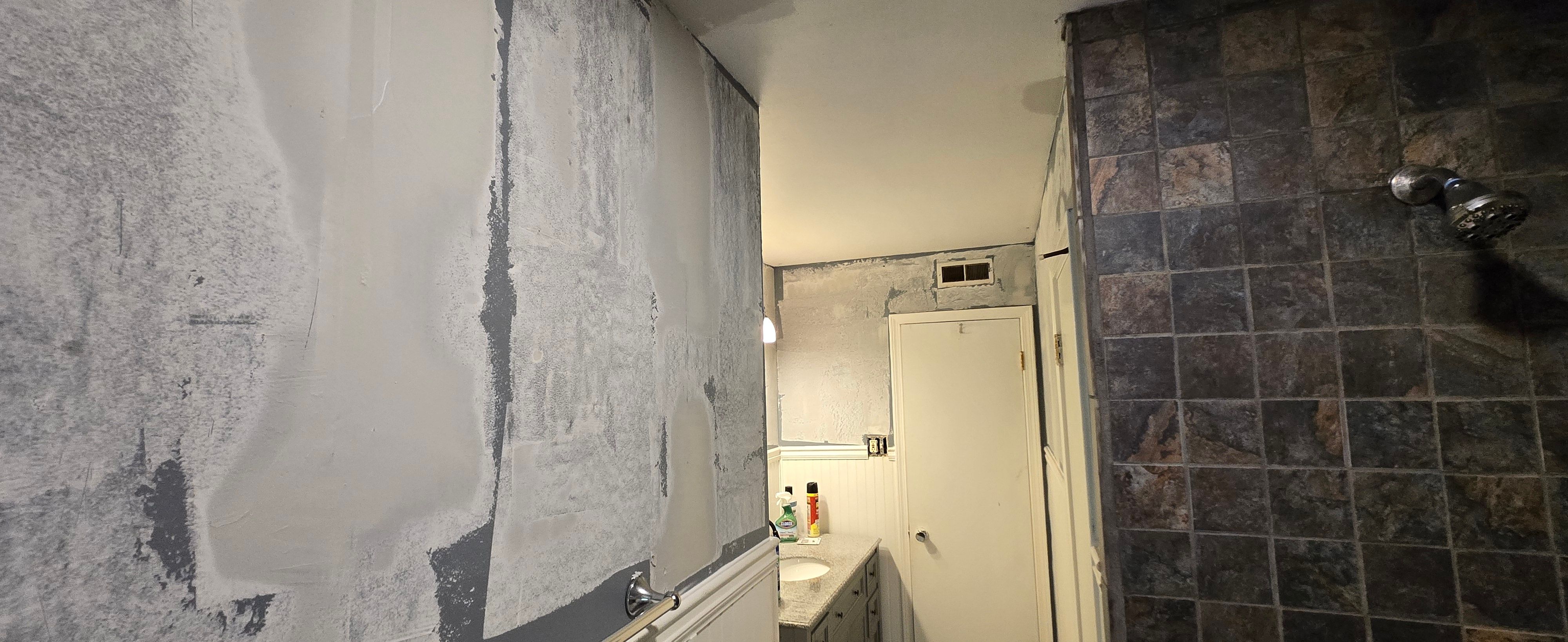  for Urena Professional Painting in Huntsville, AL