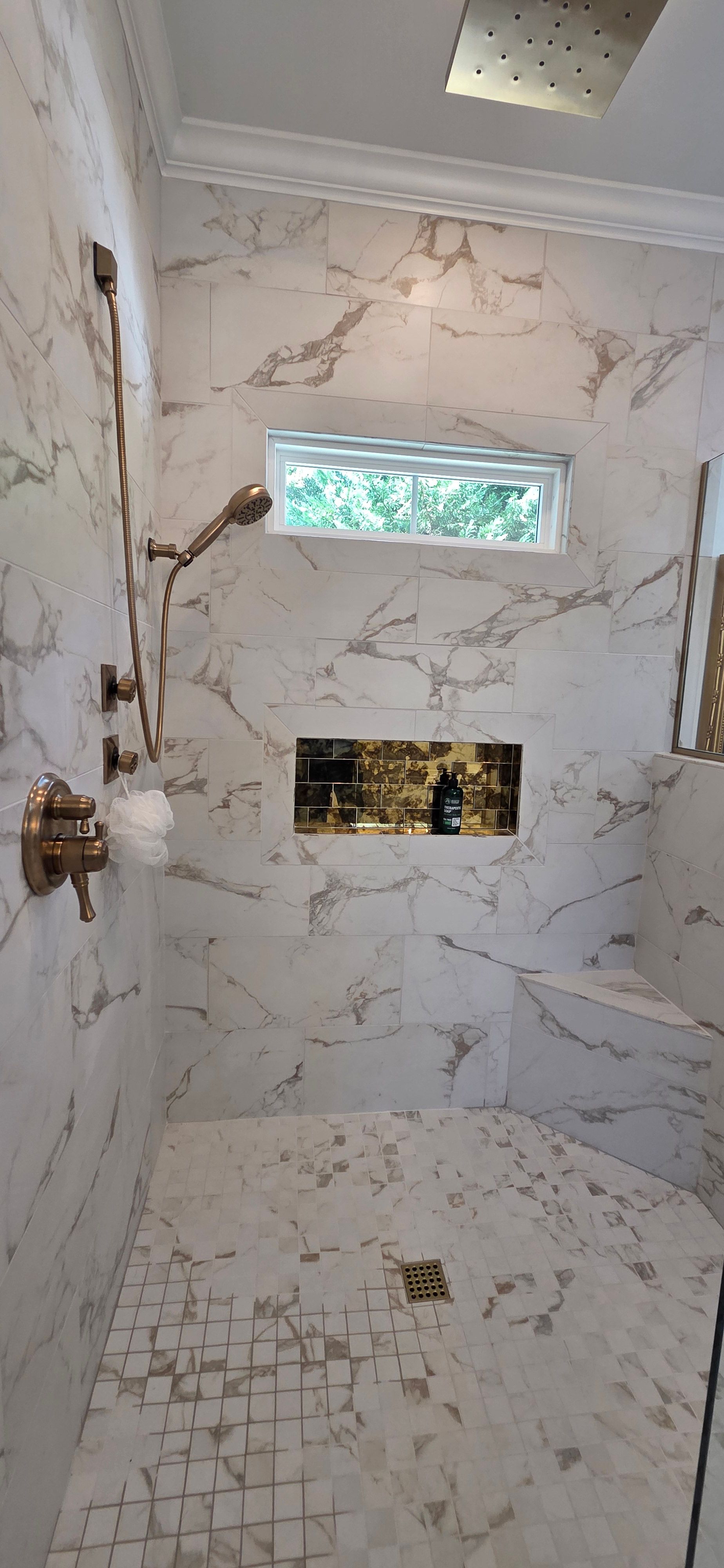 All Photos for Legacy Construction in Dyersburg, TN