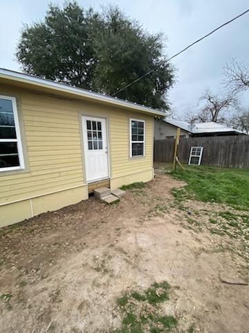  for Rocking R Home Construction And Design LLC in Smithville, TX