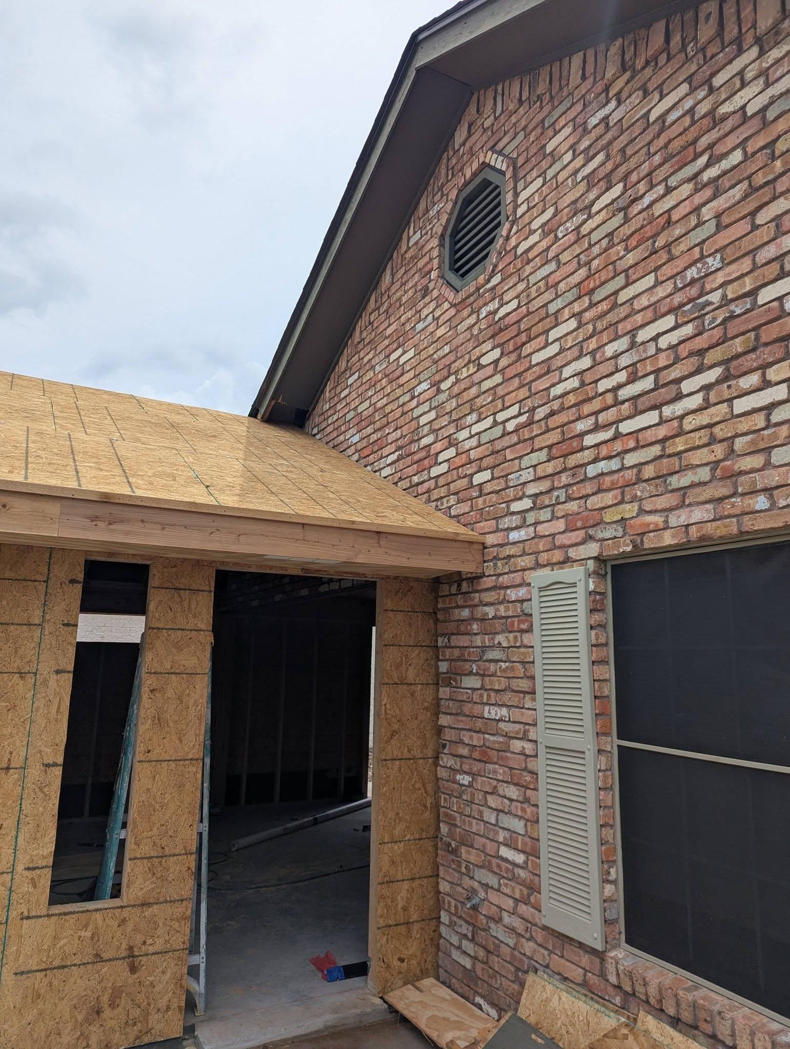  for TopNotch Painting Solutions LLC in McAllen, TX